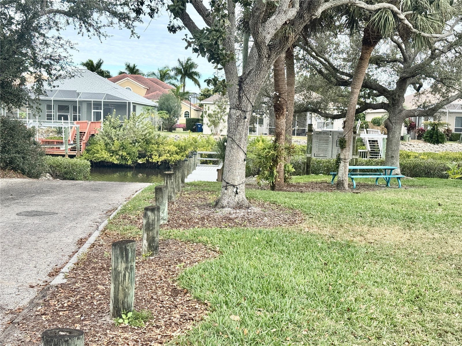 111 41st Street NE Bradenton FL 34208 A4674987 image74