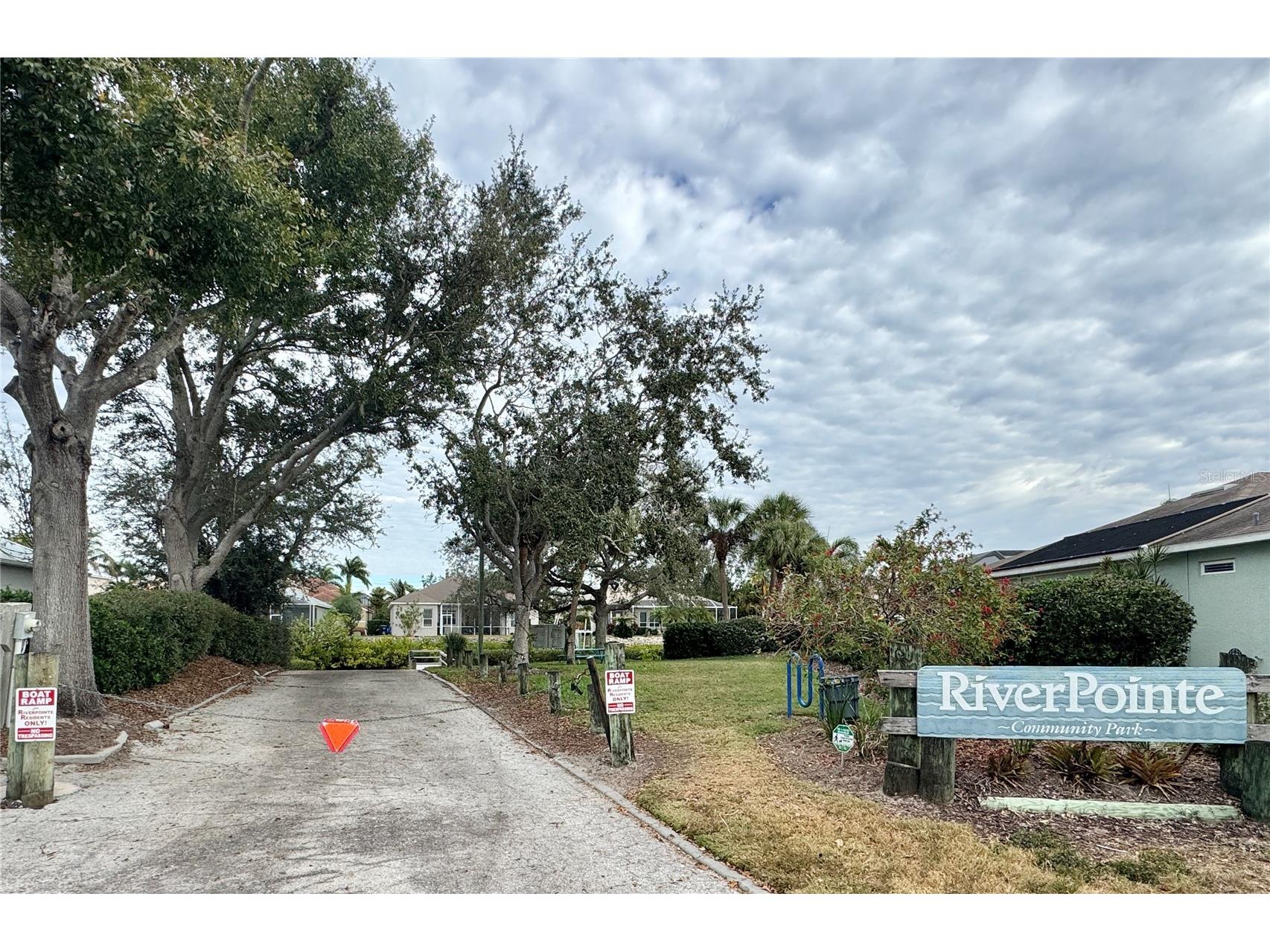 111 41st Street NE Bradenton FL 34208 A4674987 image75