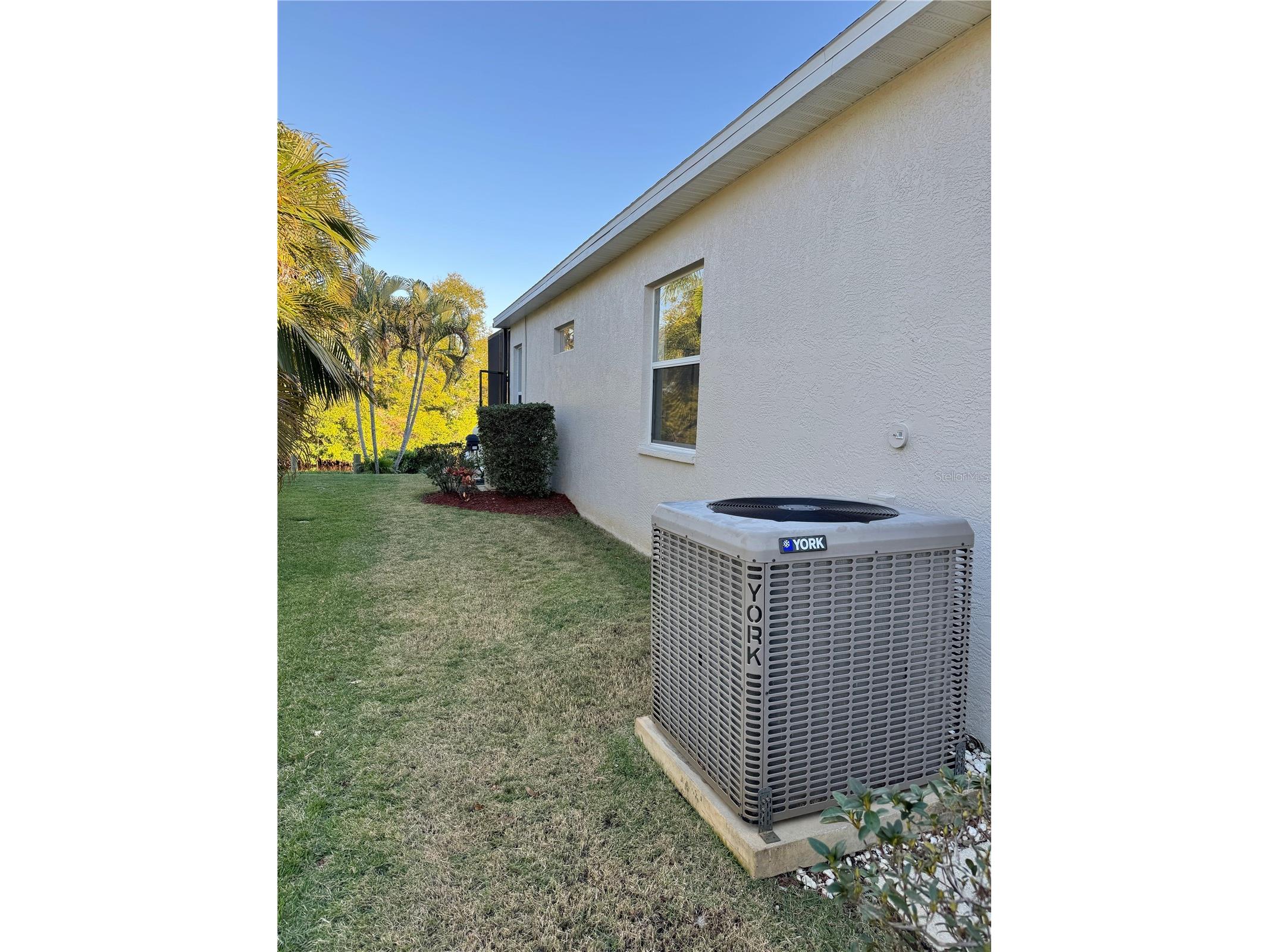 111 41st Street NE Bradenton FL 34208 A4674987 image76