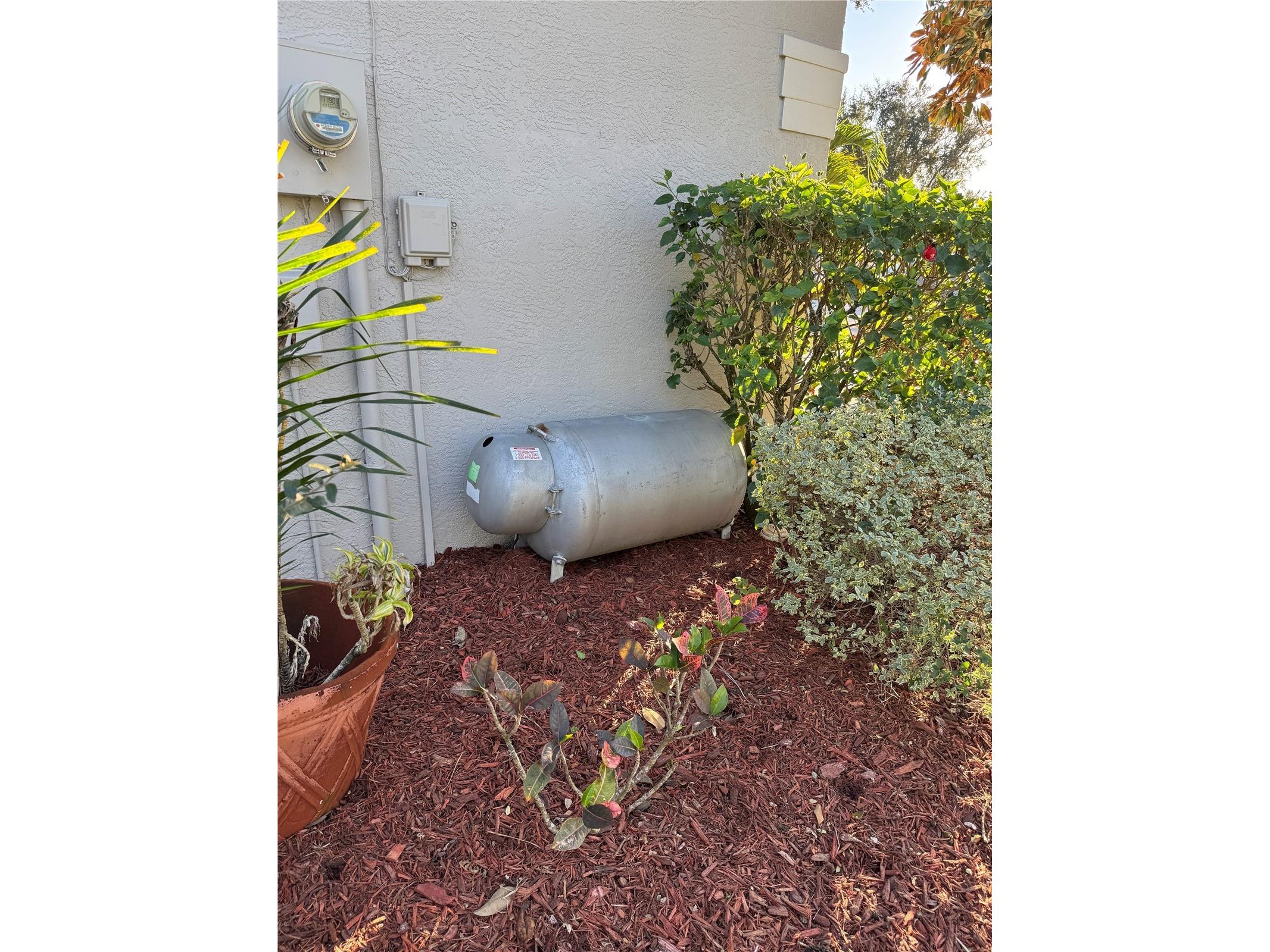 111 41st Street NE Bradenton FL 34208 A4674987 image77