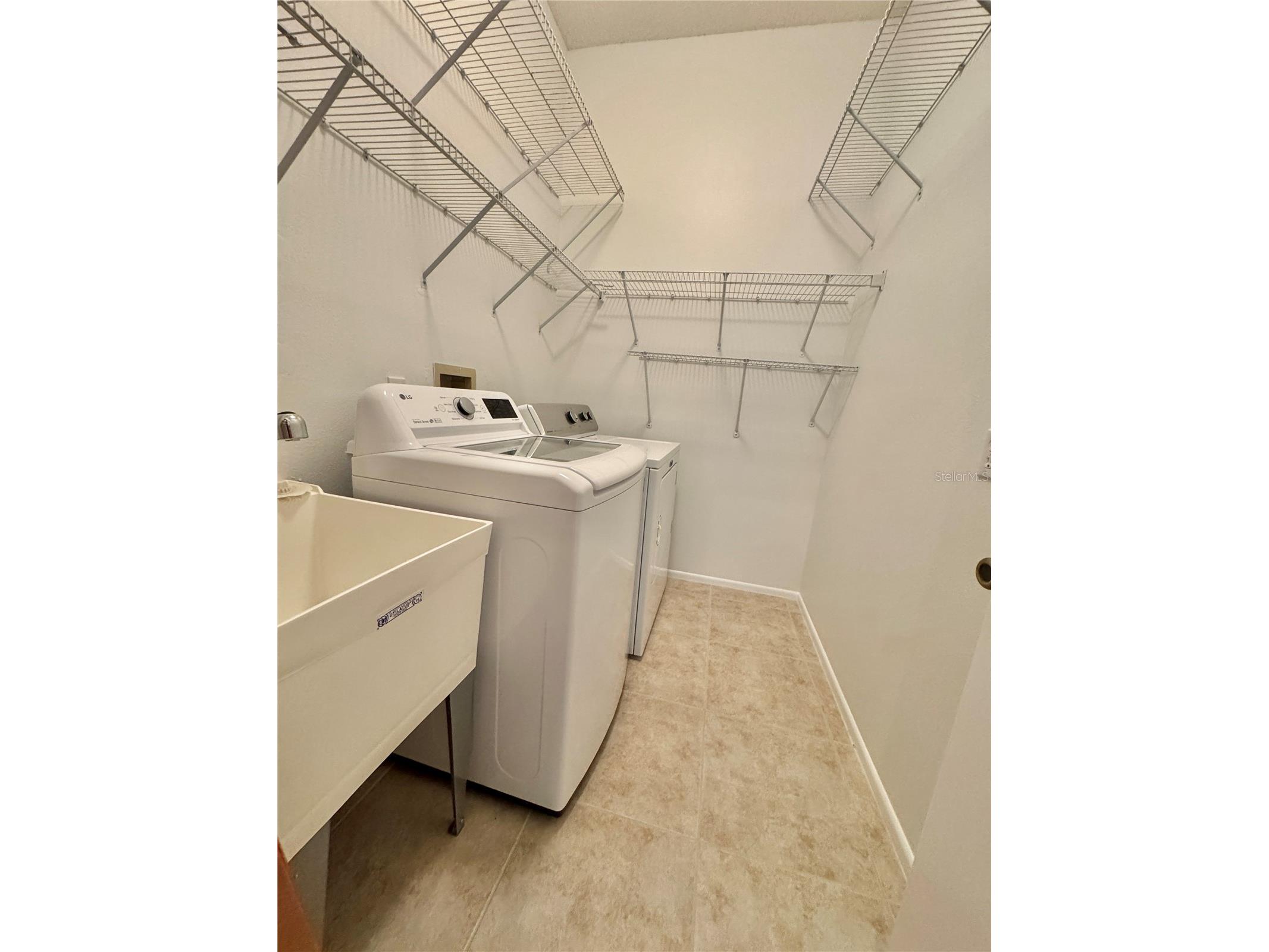 111 41st Street NE Bradenton FL 34208 A4674987 image78