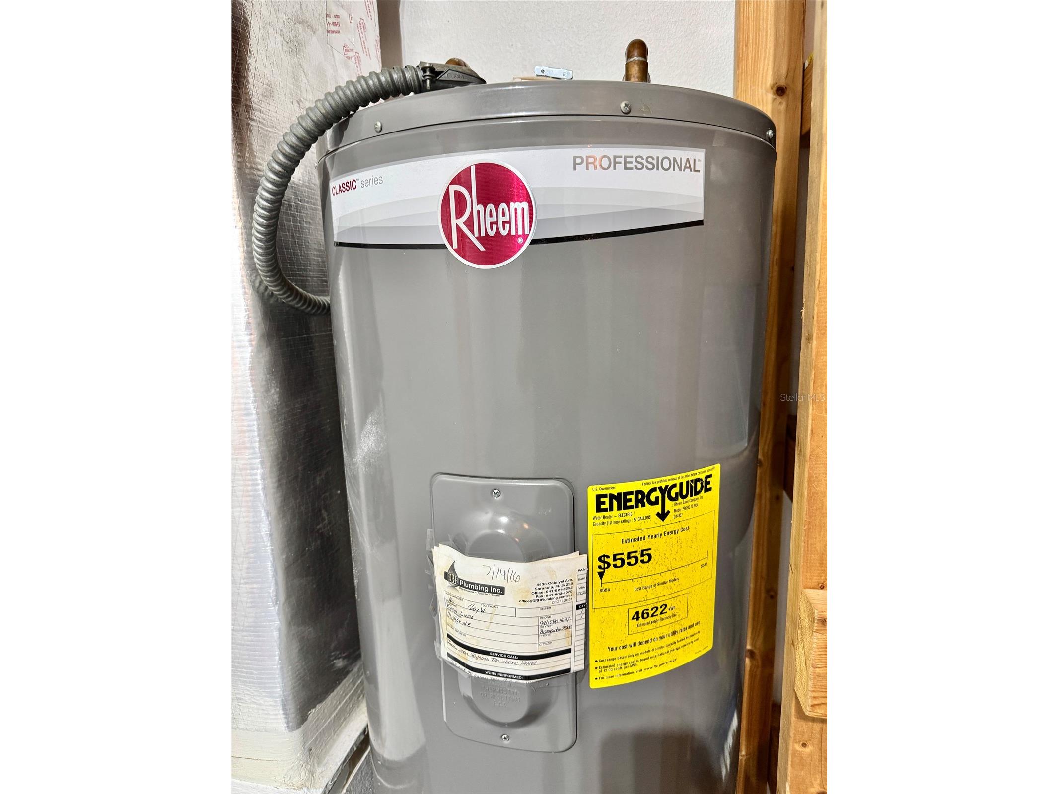 111 41st Street NE Bradenton FL 34208 A4674987 image79