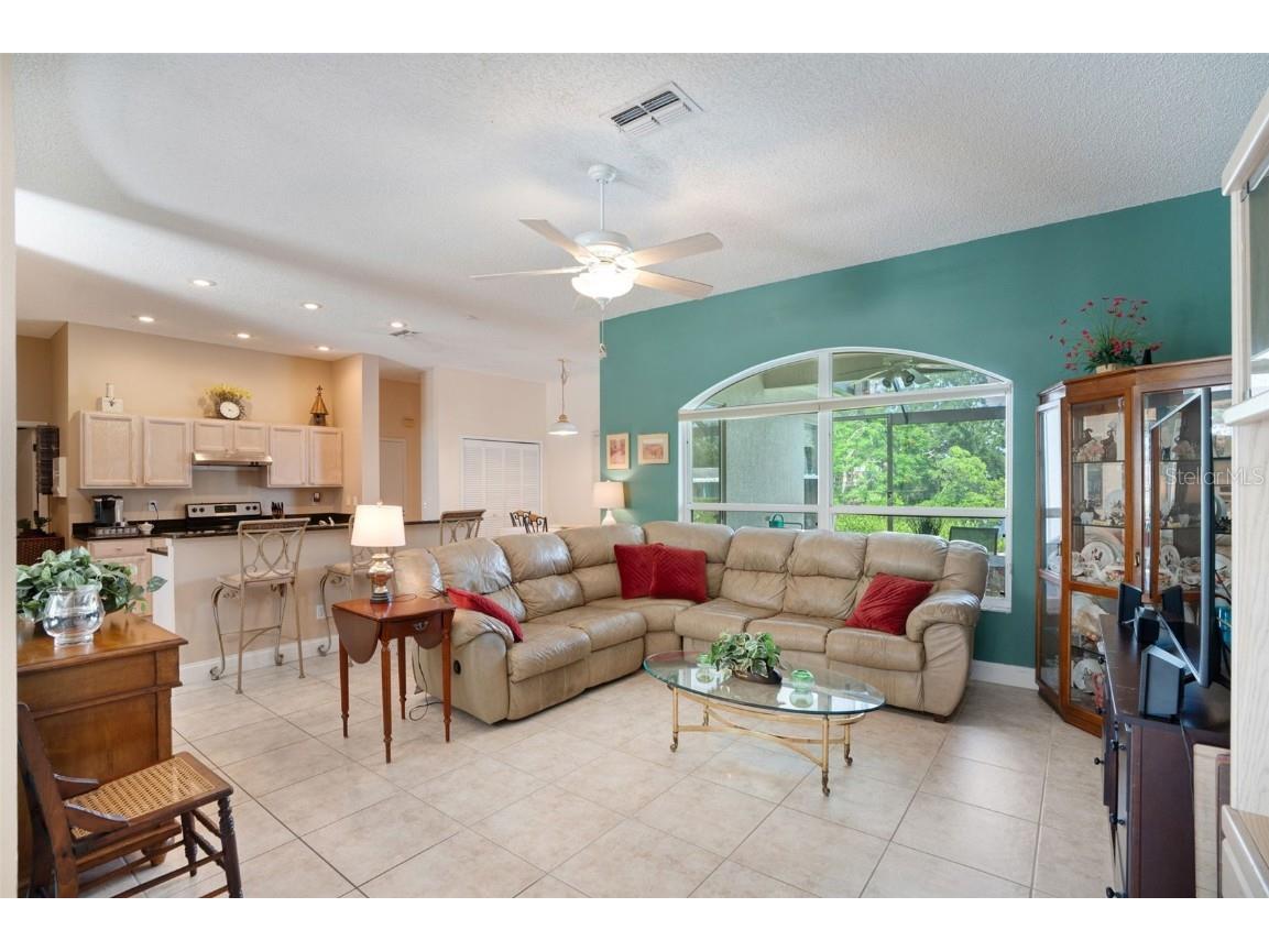 111 41st Street NE Bradenton FL 34208 A4674987 image8