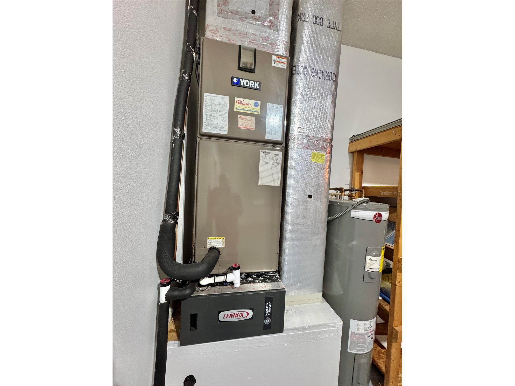 111 41st Street NE Bradenton FL 34208 A4674987 image80