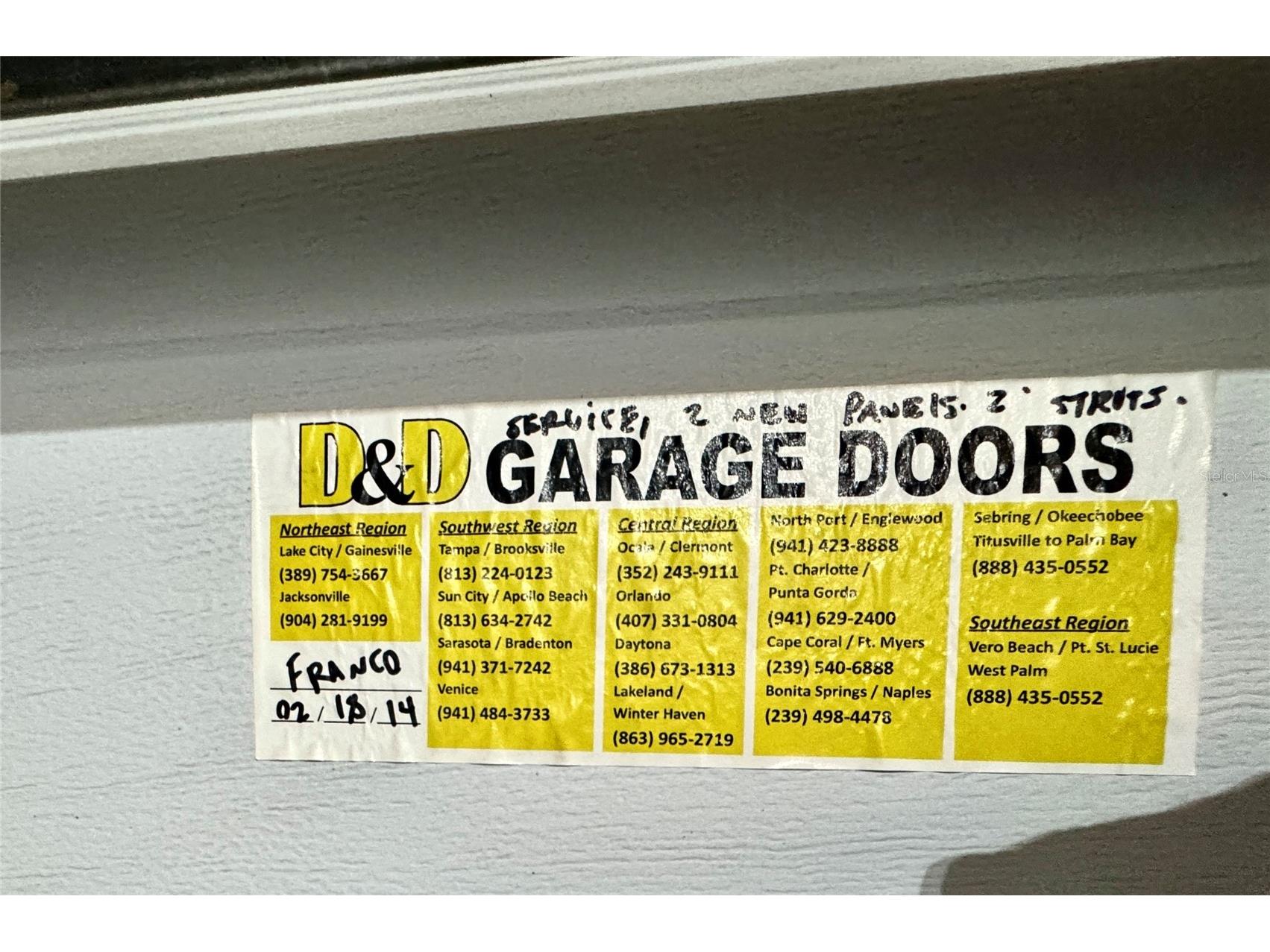 111 41st Street NE Bradenton FL 34208 A4674987 image81