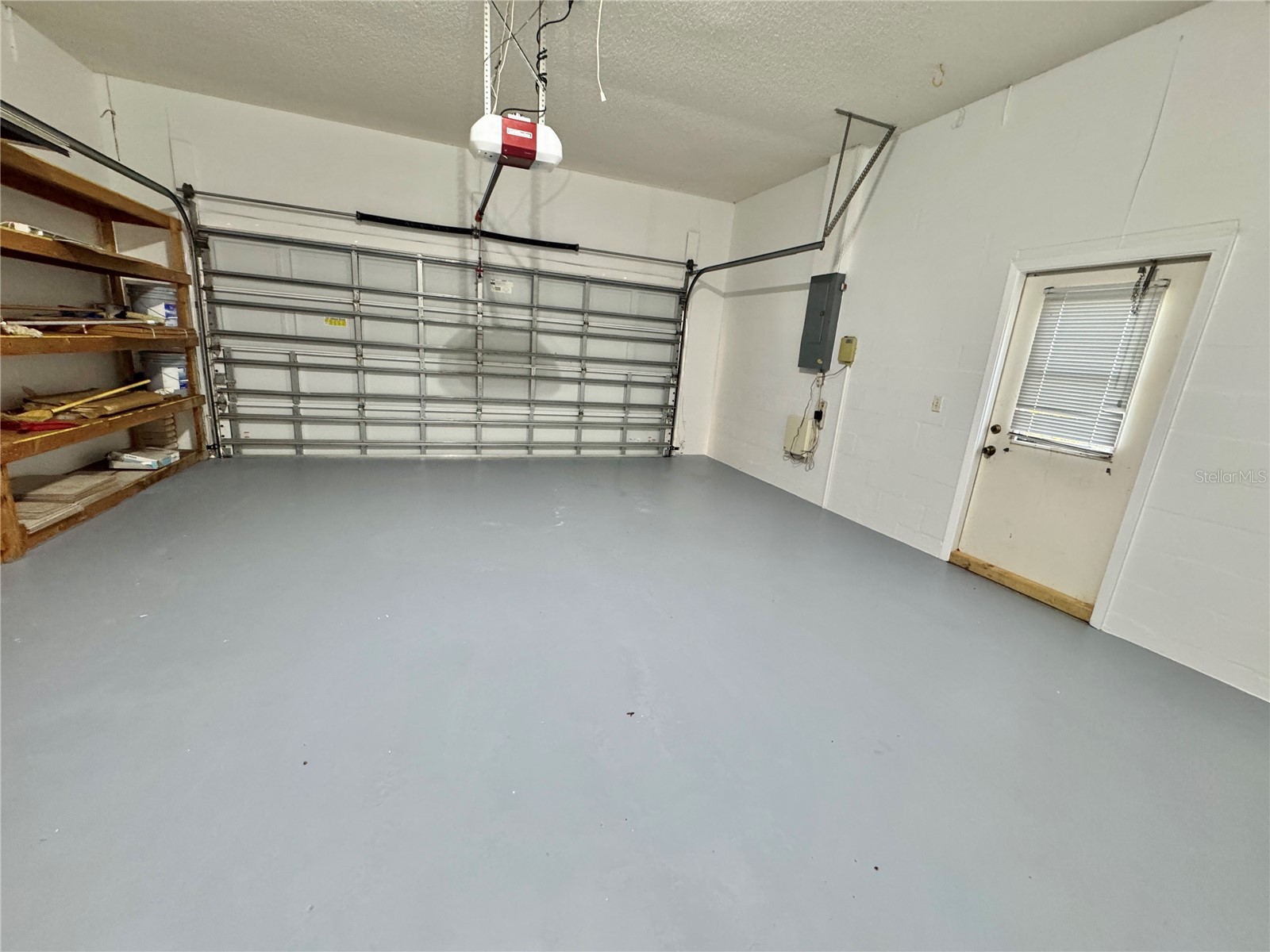 111 41st Street NE Bradenton FL 34208 A4674987 image82