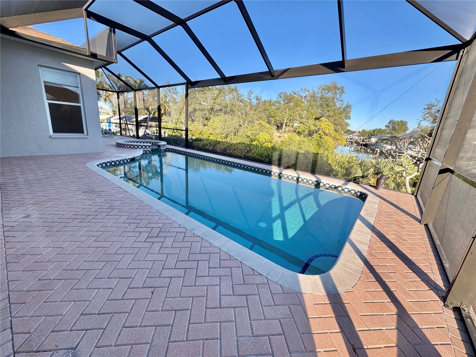 111 41st Street NE Bradenton FL 34208 A4674987 image83