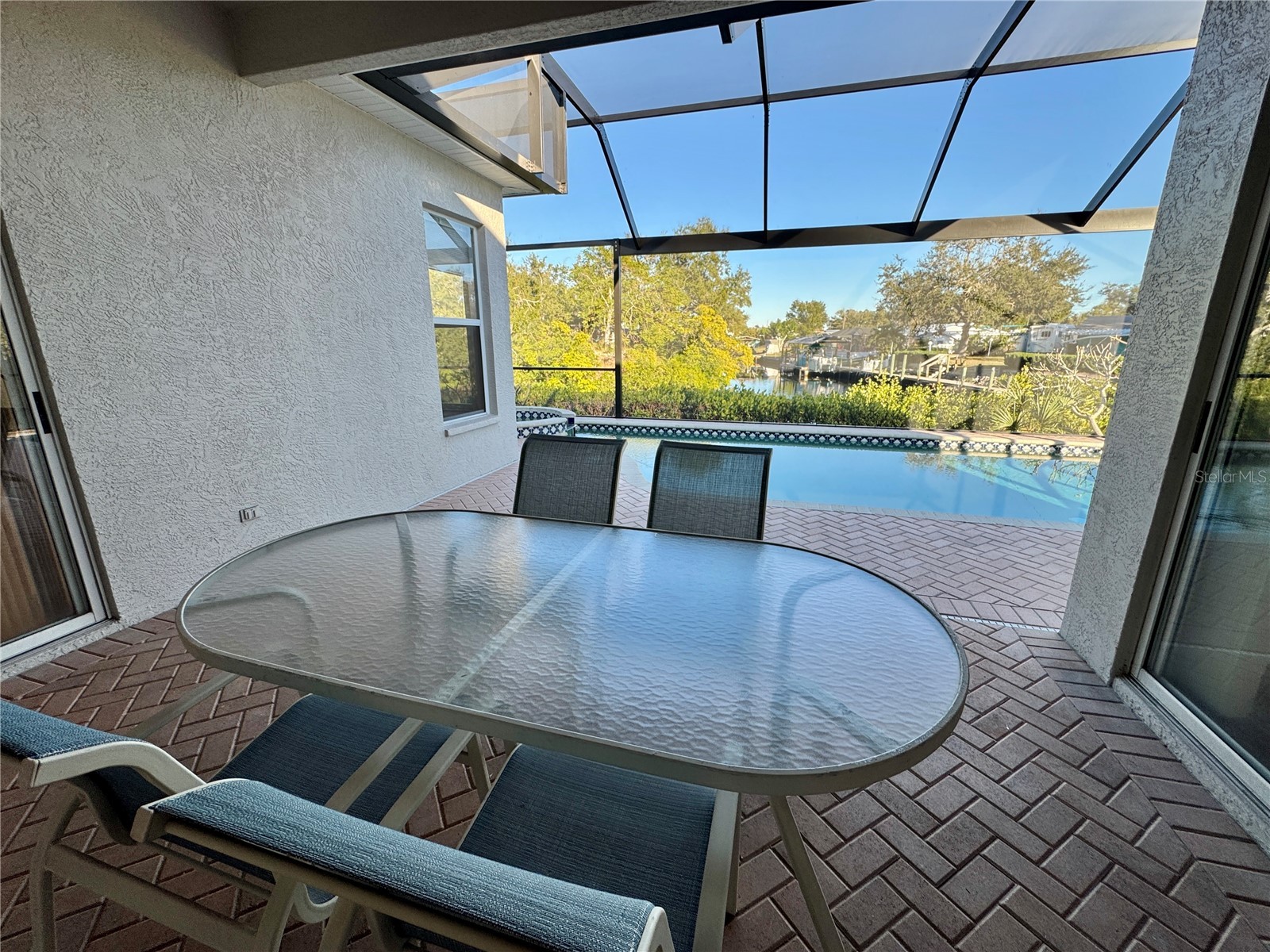 111 41st Street NE Bradenton FL 34208 A4674987 image84