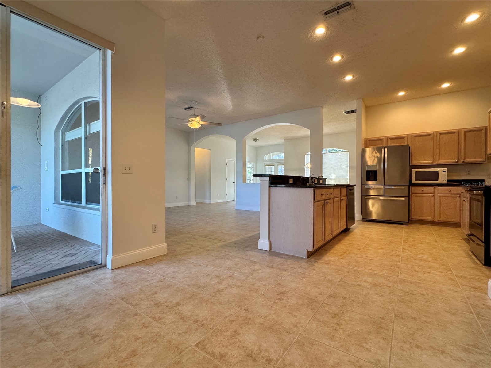 111 41st Street NE Bradenton FL 34208 A4674987 image85