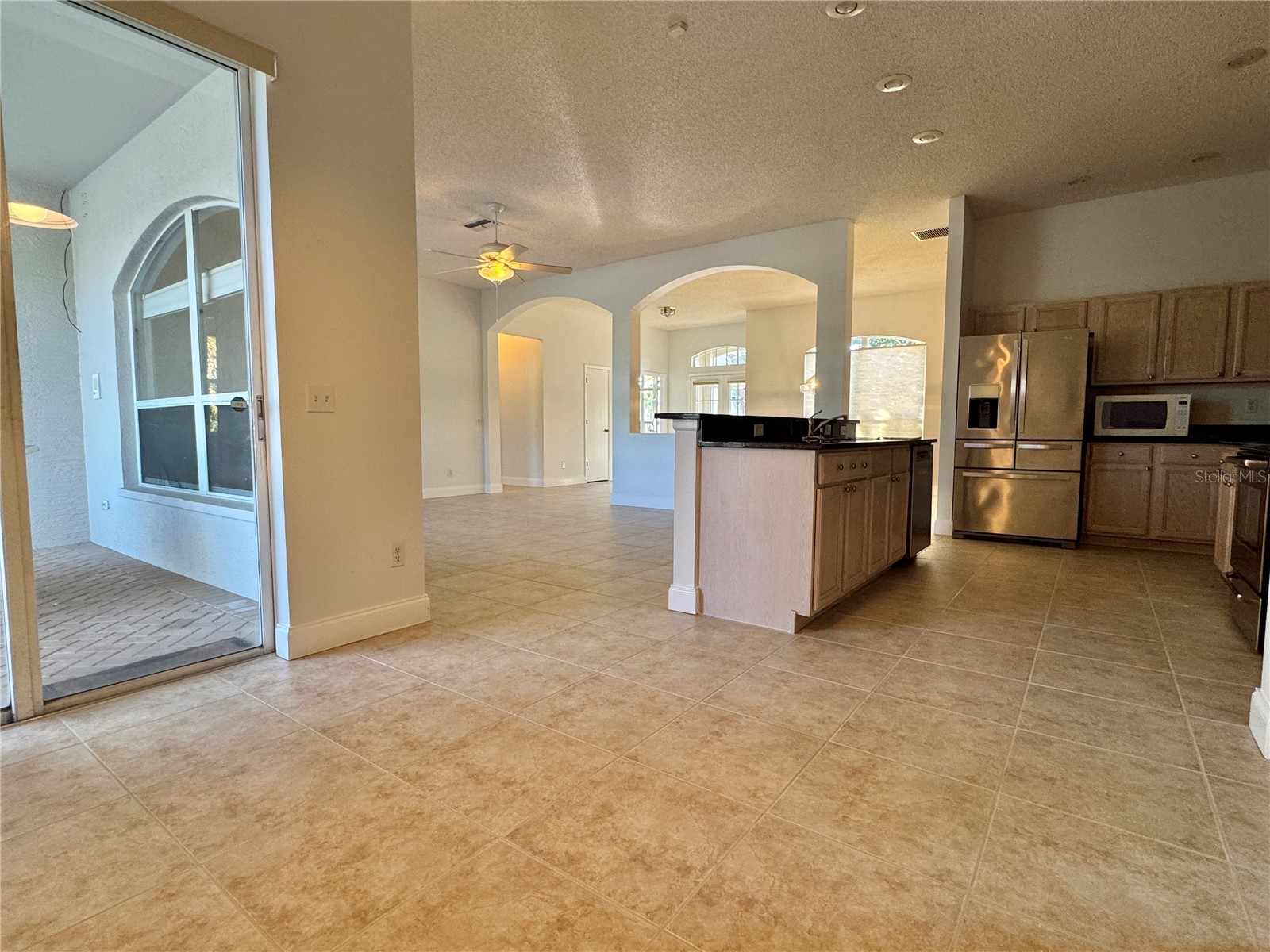 111 41st Street NE Bradenton FL 34208 A4674987 image86