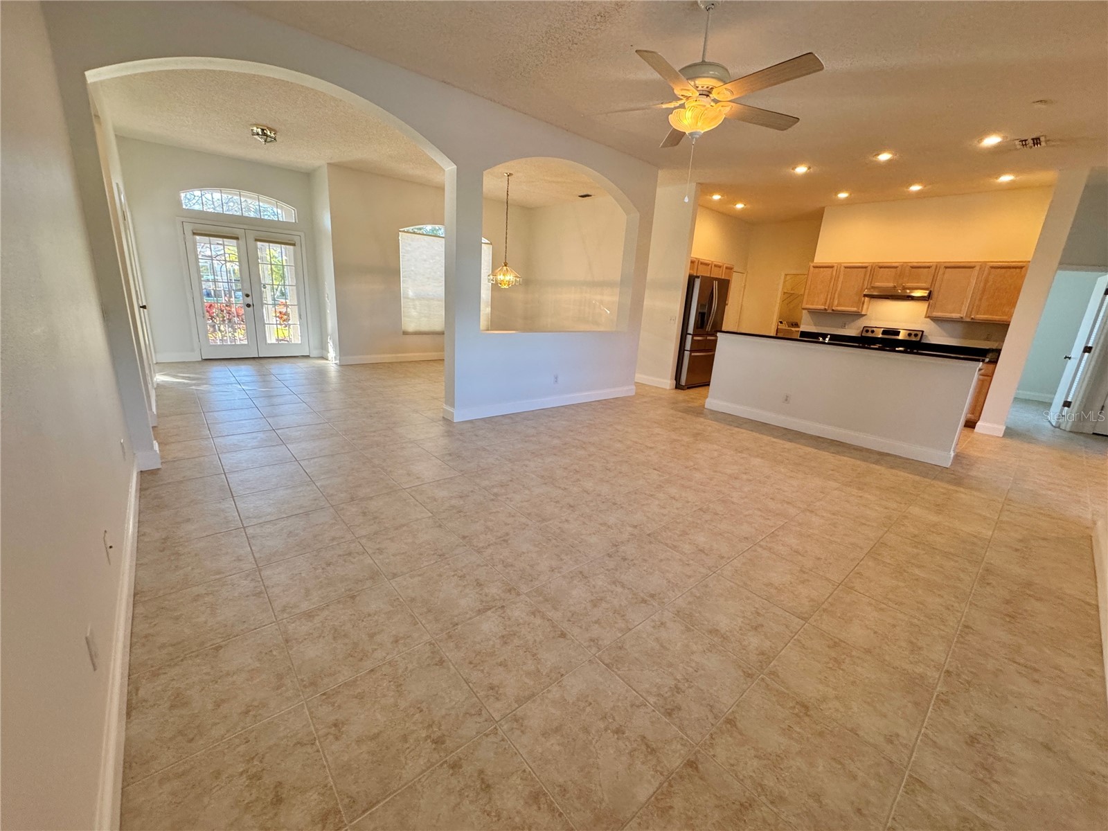111 41st Street NE Bradenton FL 34208 A4674987 image87