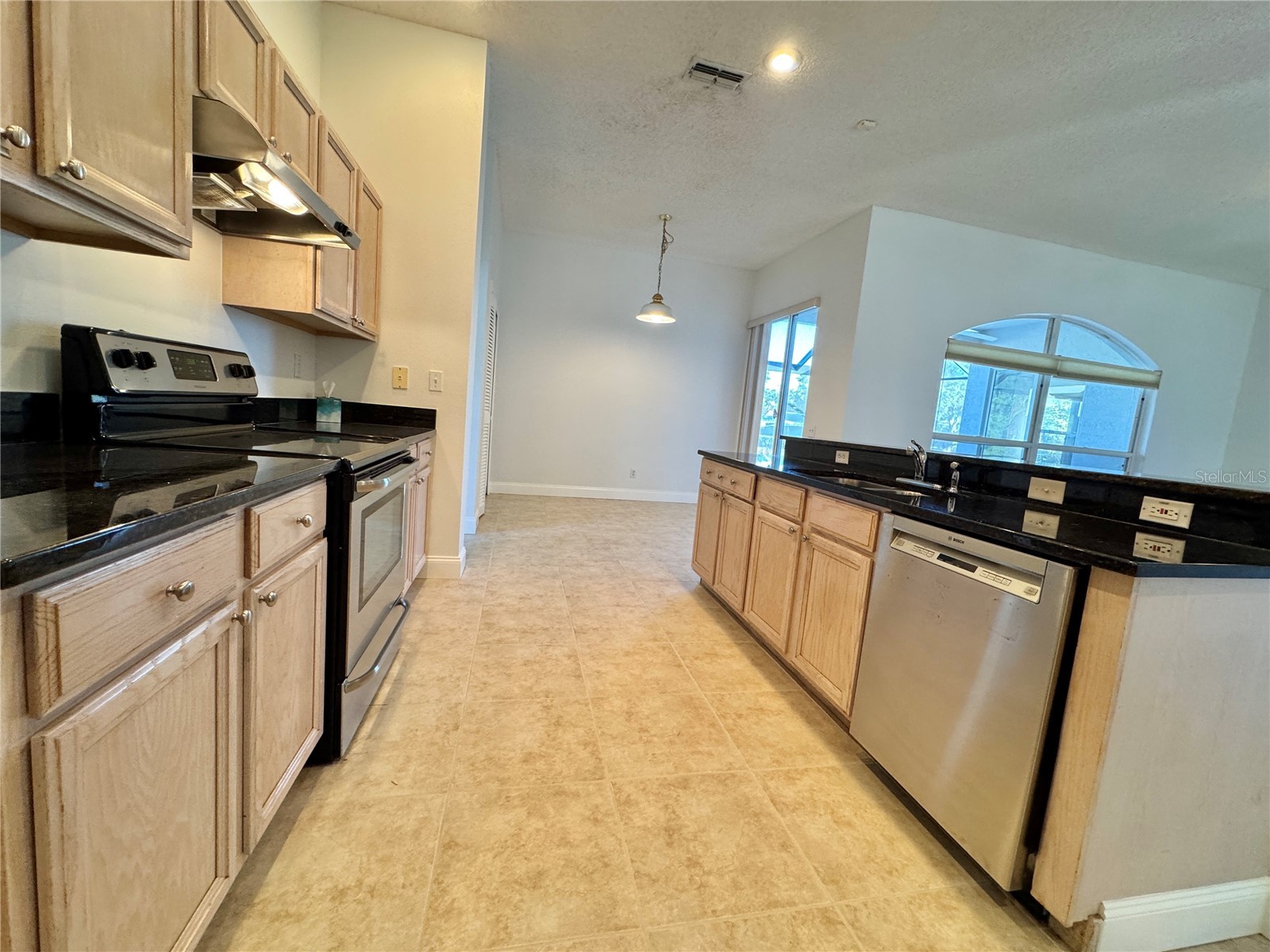 111 41st Street NE Bradenton FL 34208 A4674987 image88