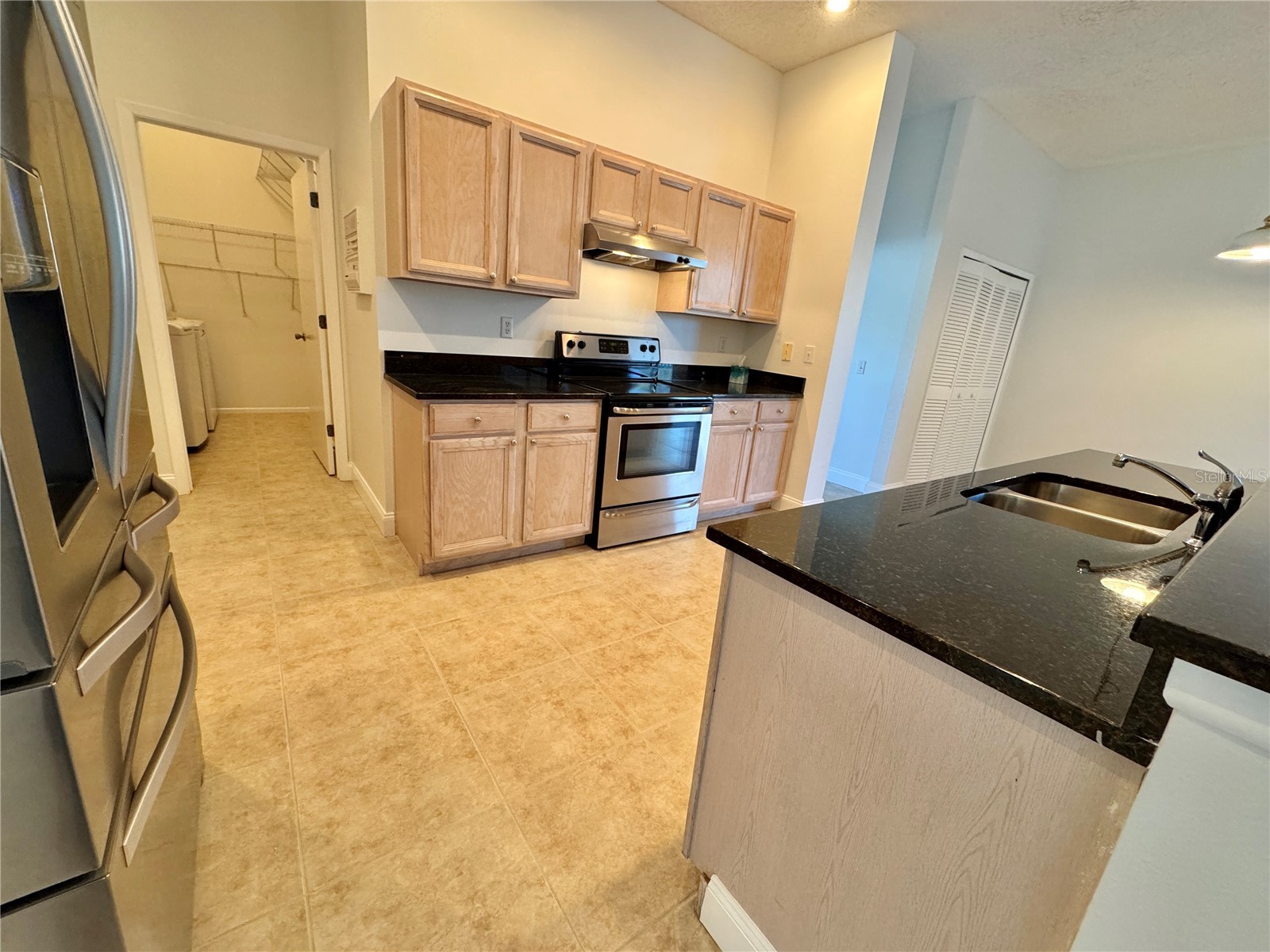 111 41st Street NE Bradenton FL 34208 A4674987 image89