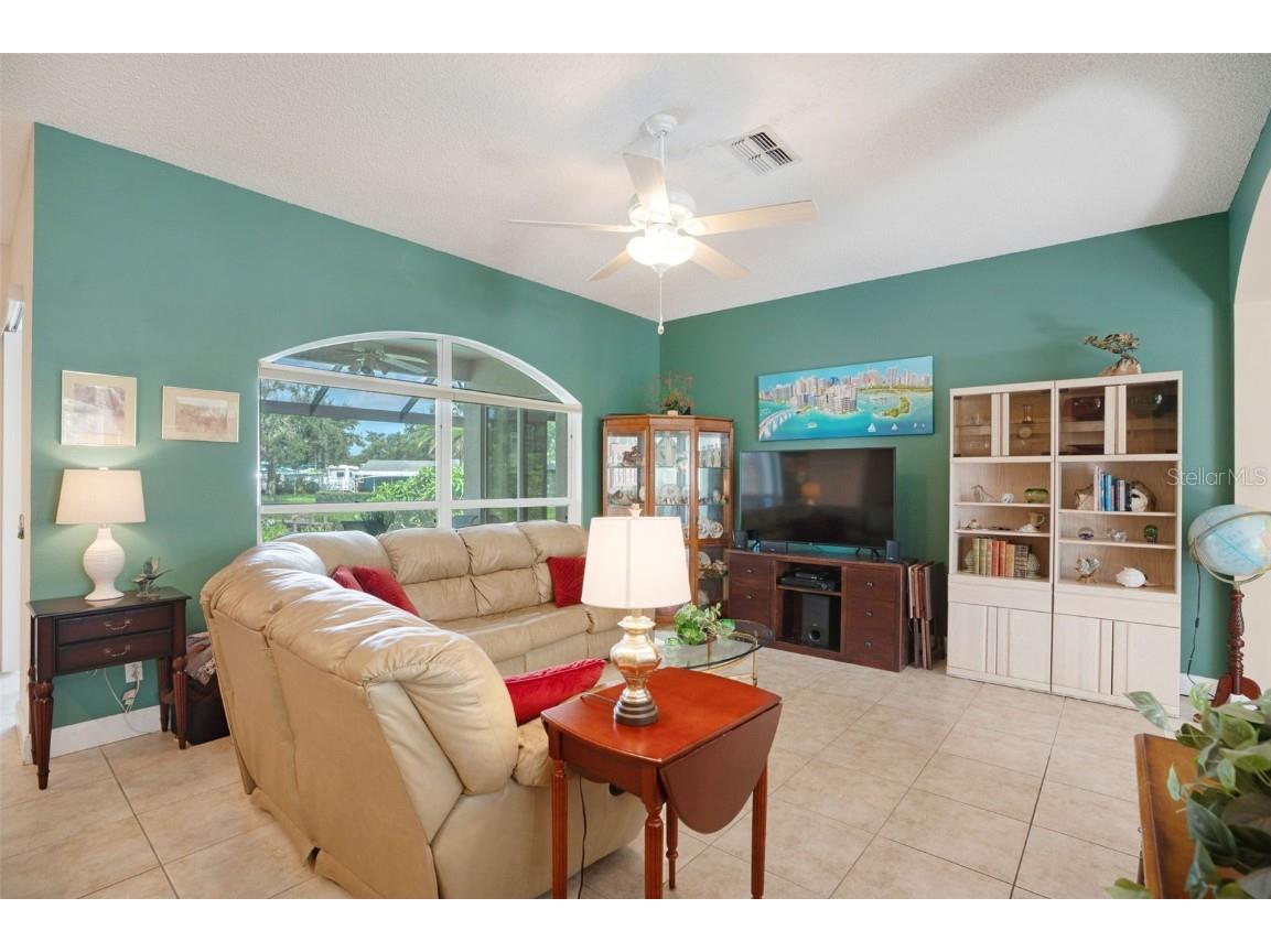 111 41st Street NE Bradenton FL 34208 A4674987 image9