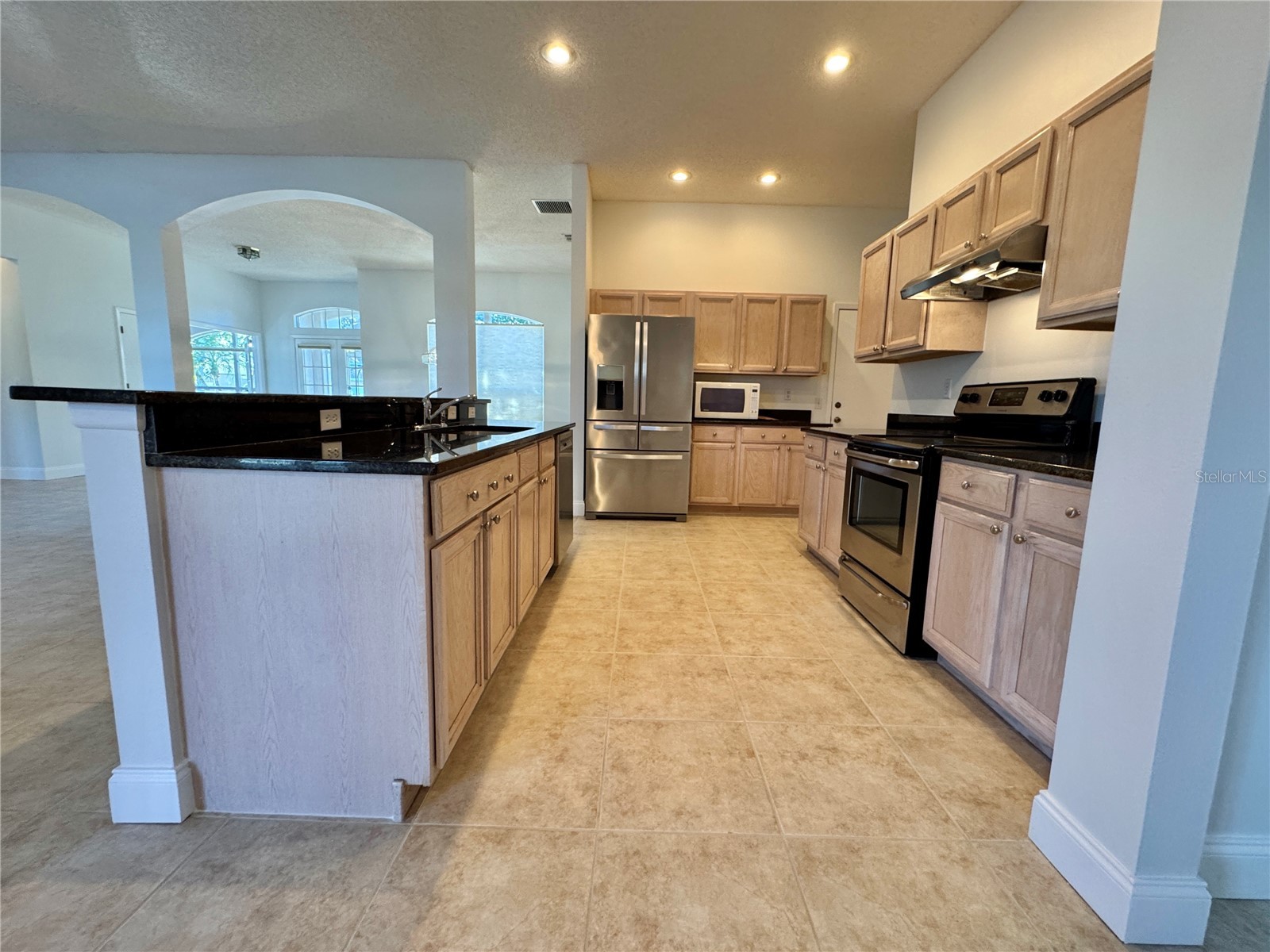 111 41st Street NE Bradenton FL 34208 A4674987 image90