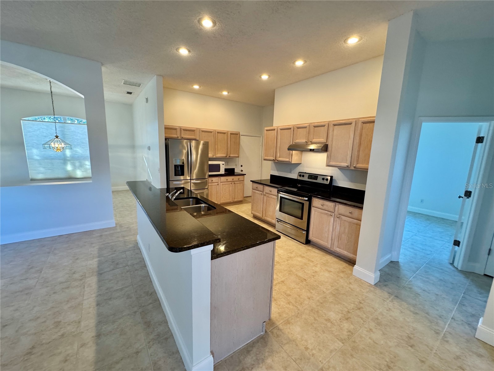 111 41st Street NE Bradenton FL 34208 A4674987 image91