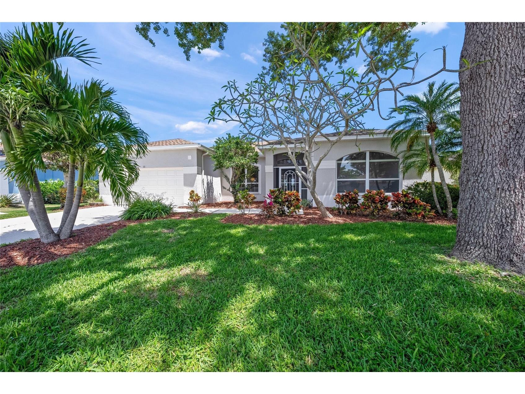 111 41st Street NE Bradenton FL 34208 A4690266 image1