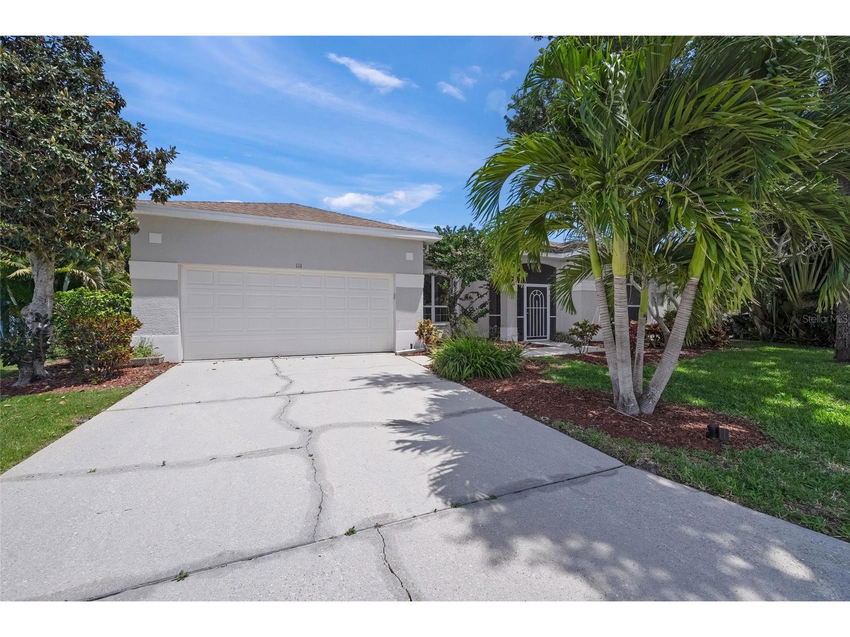 111 41st Street NE Bradenton FL 34208 A4690266 image10