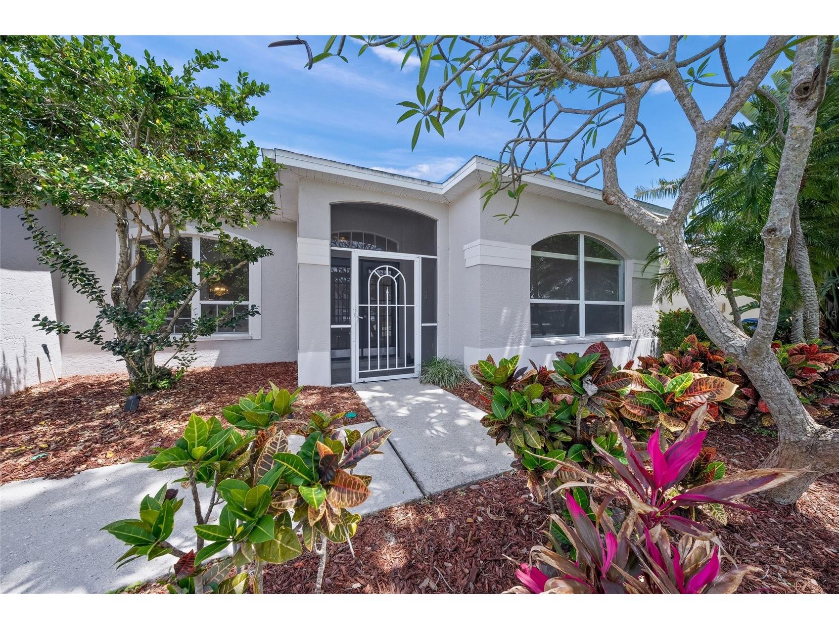 111 41st Street NE Bradenton FL 34208 A4690266 image11