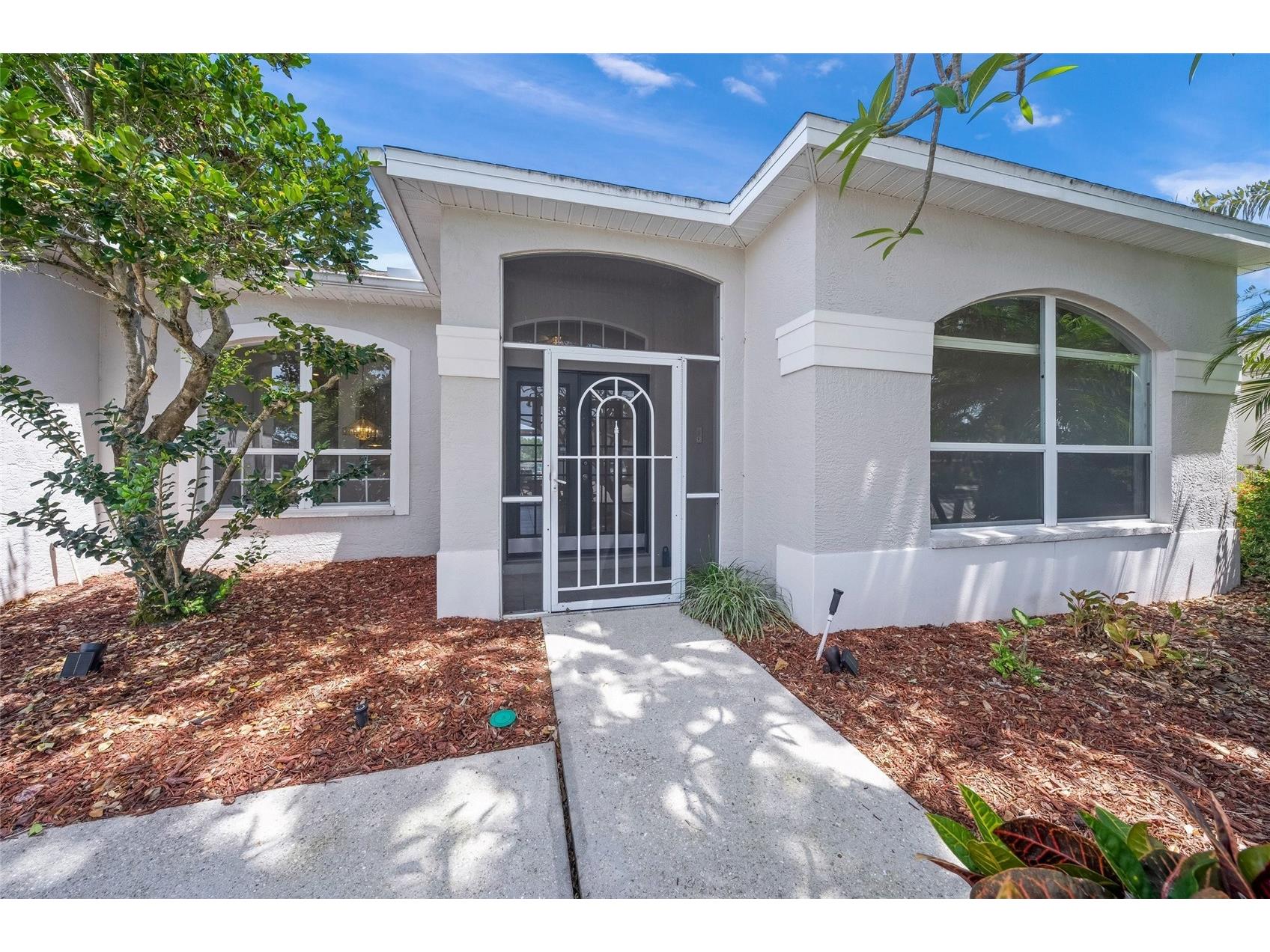 111 41st Street NE Bradenton FL 34208 A4690266 image12