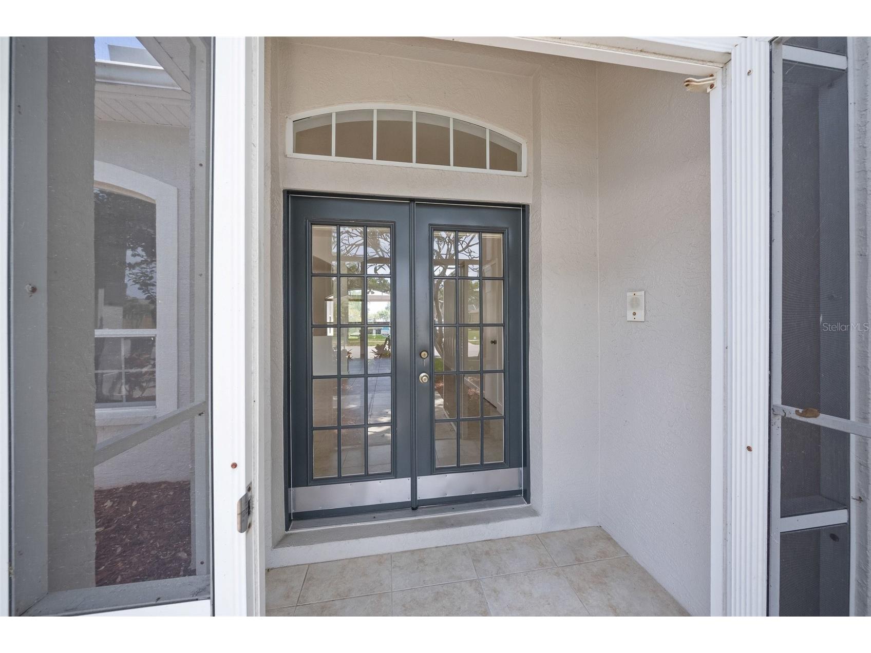 111 41st Street NE Bradenton FL 34208 A4690266 image13
