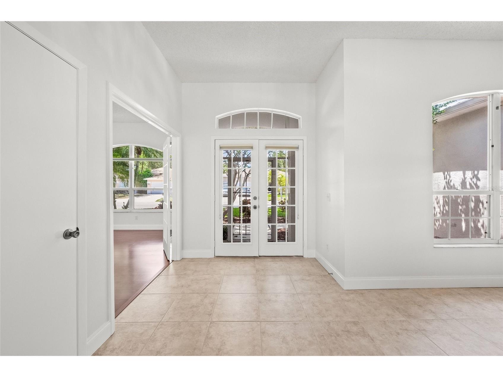 111 41st Street NE Bradenton FL 34208 A4690266 image14