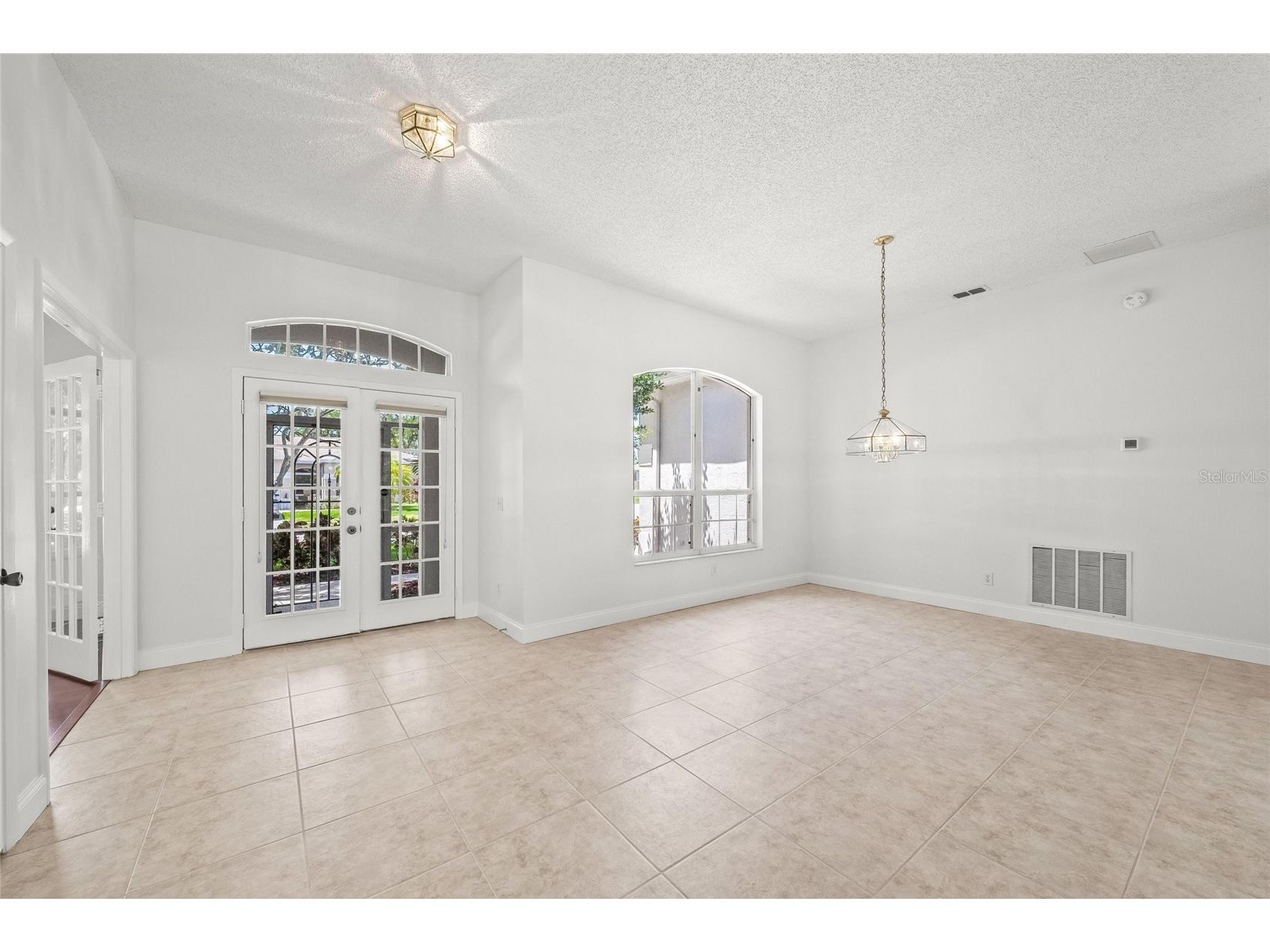 111 41st Street NE Bradenton FL 34208 A4690266 image15