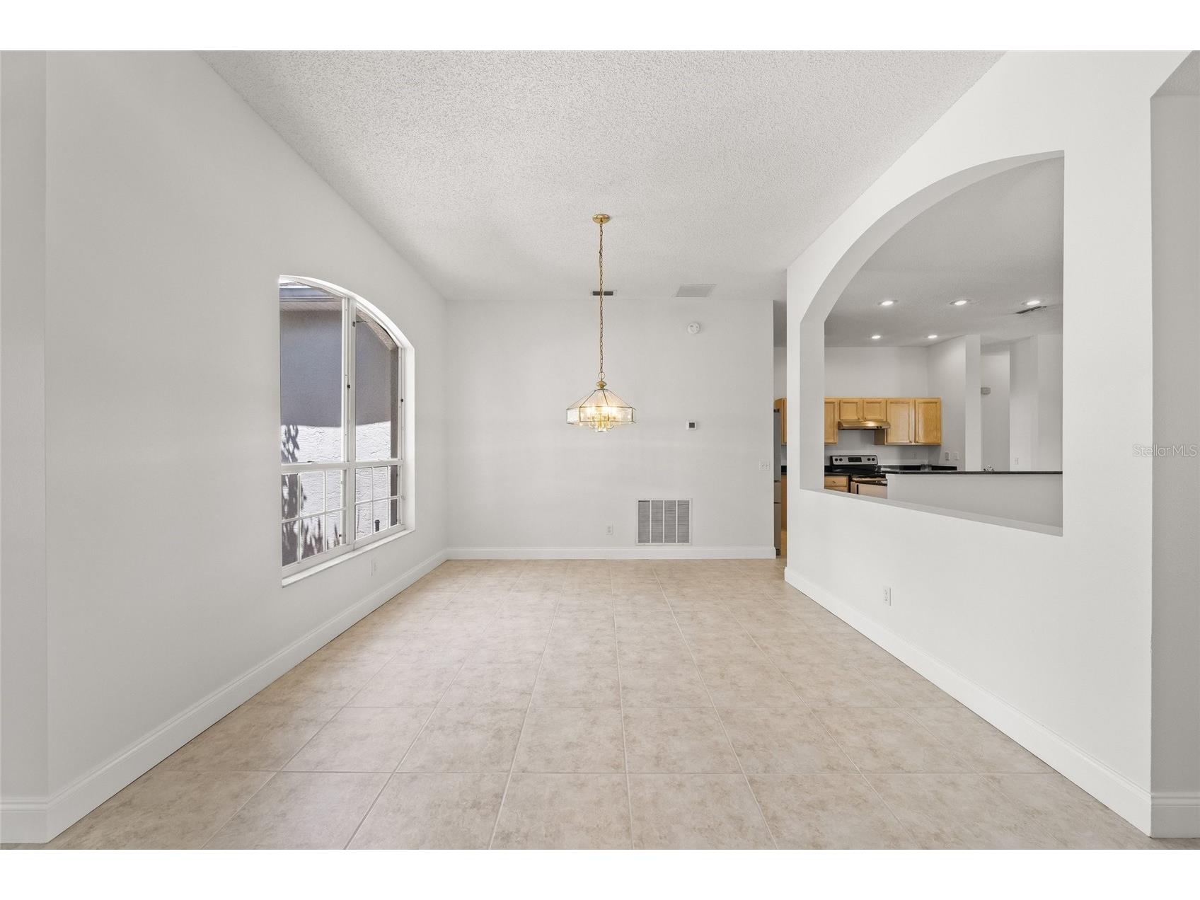 111 41st Street NE Bradenton FL 34208 A4690266 image16
