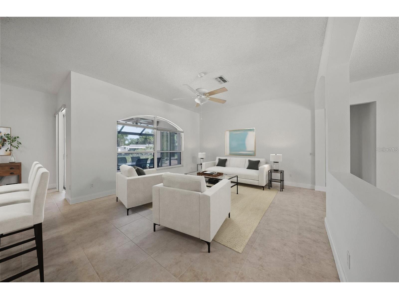 111 41st Street NE Bradenton FL 34208 A4690266 image17