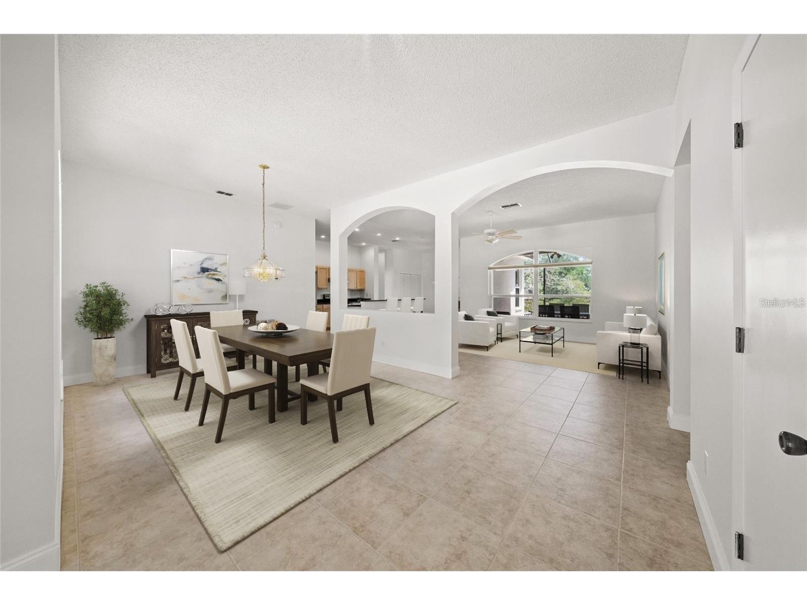 111 41st Street NE Bradenton FL 34208 A4690266 image18