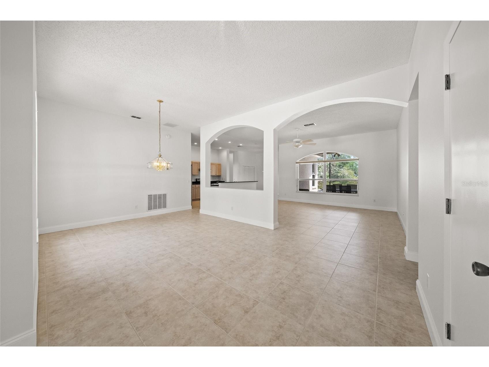 111 41st Street NE Bradenton FL 34208 A4690266 image19