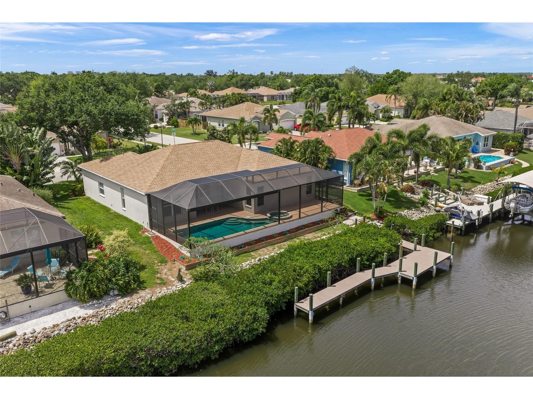 111 41st Street NE Bradenton FL 34208 A4690266 image2