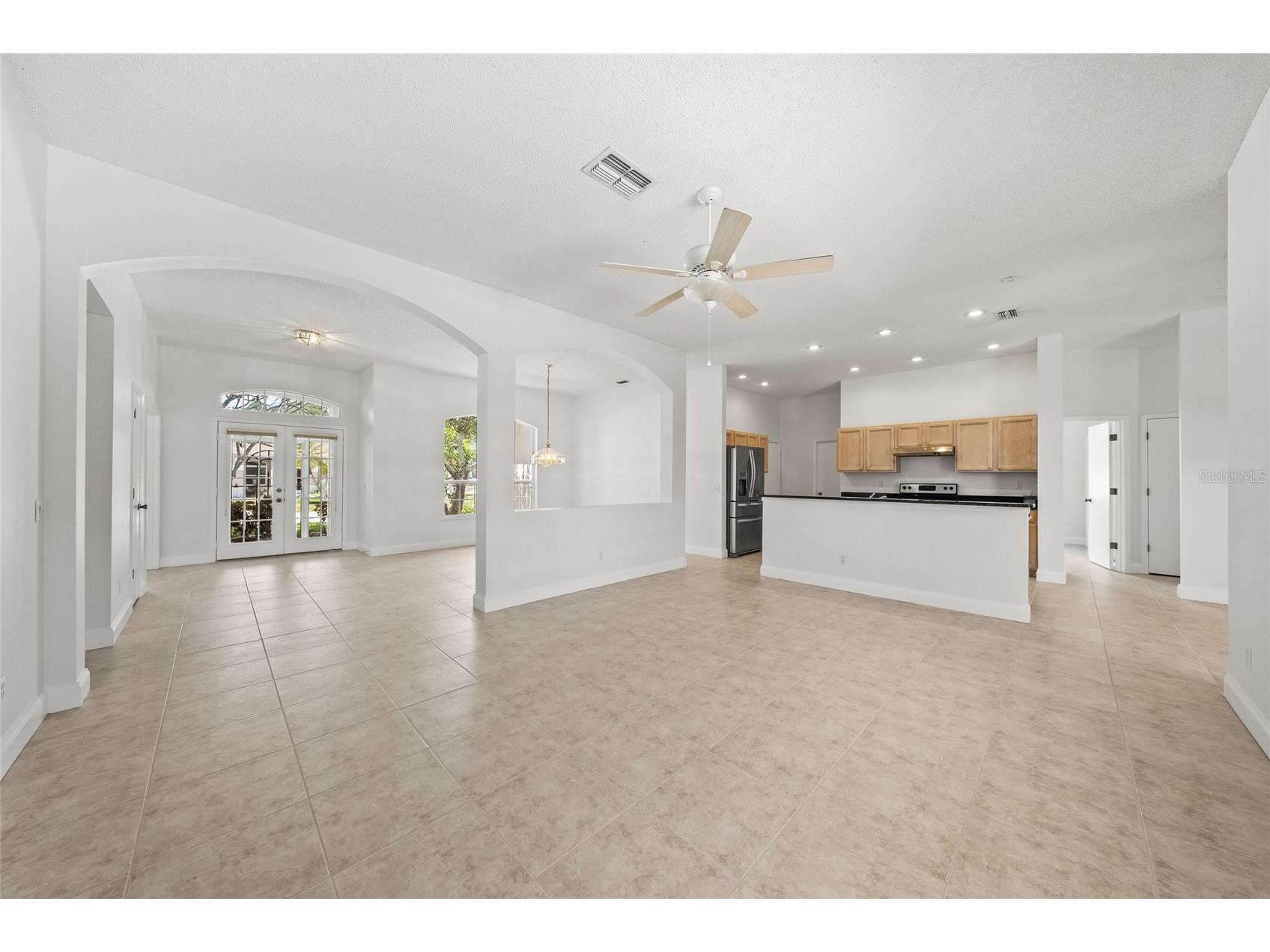 111 41st Street NE Bradenton FL 34208 A4690266 image20