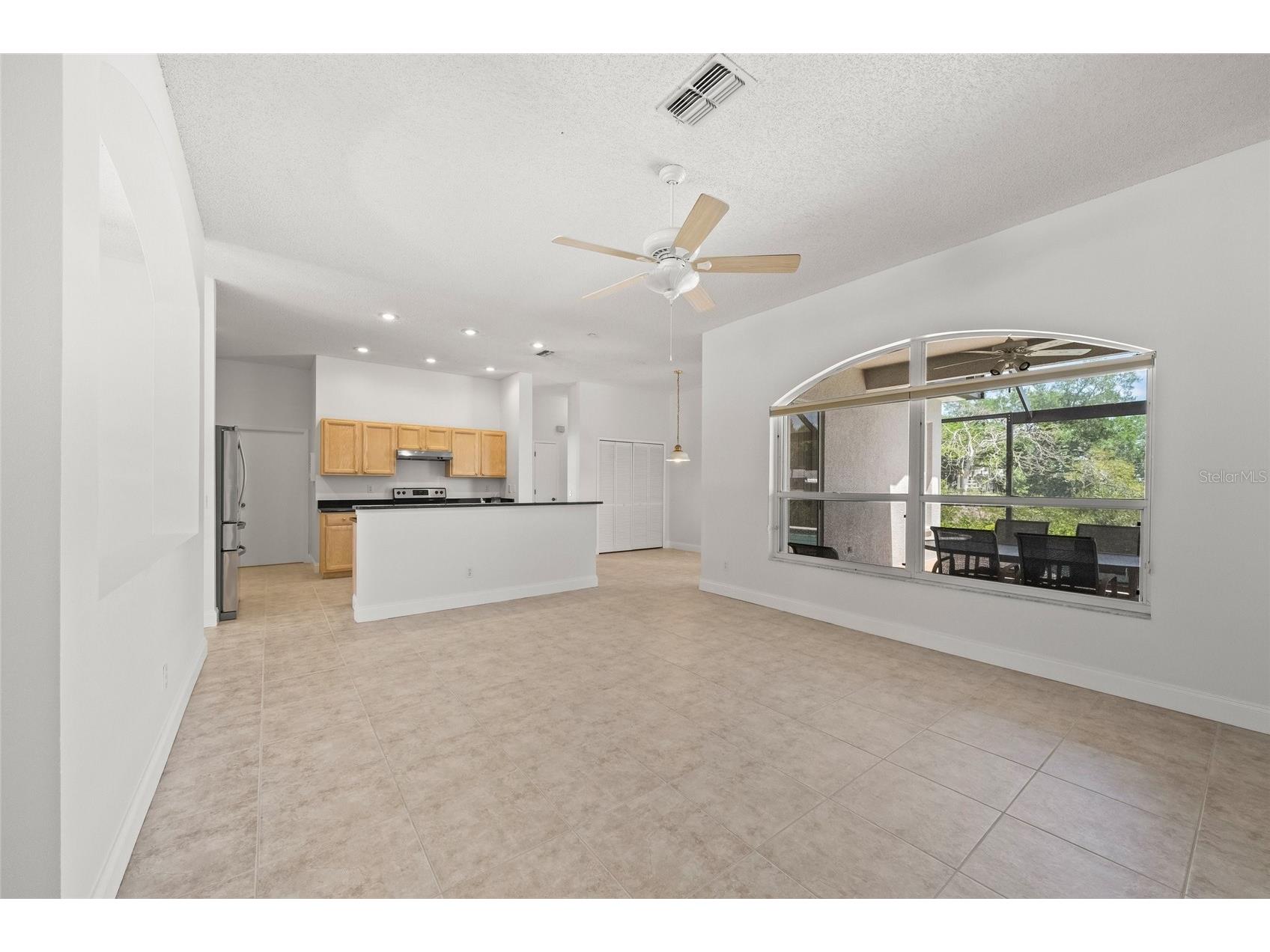 111 41st Street NE Bradenton FL 34208 A4690266 image21