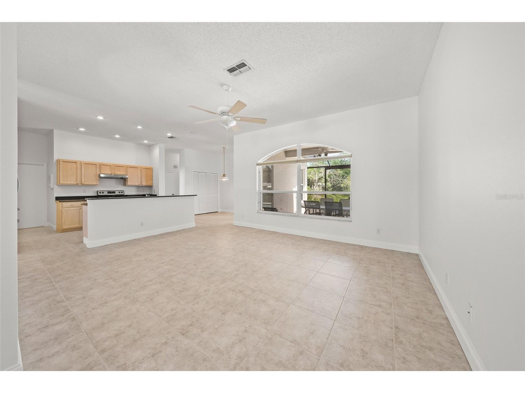 111 41st Street NE Bradenton FL 34208 A4690266 image22