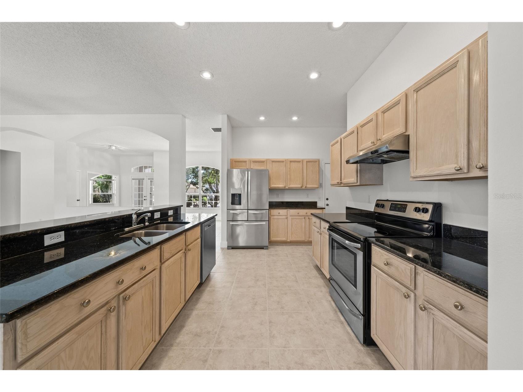 111 41st Street NE Bradenton FL 34208 A4690266 image23