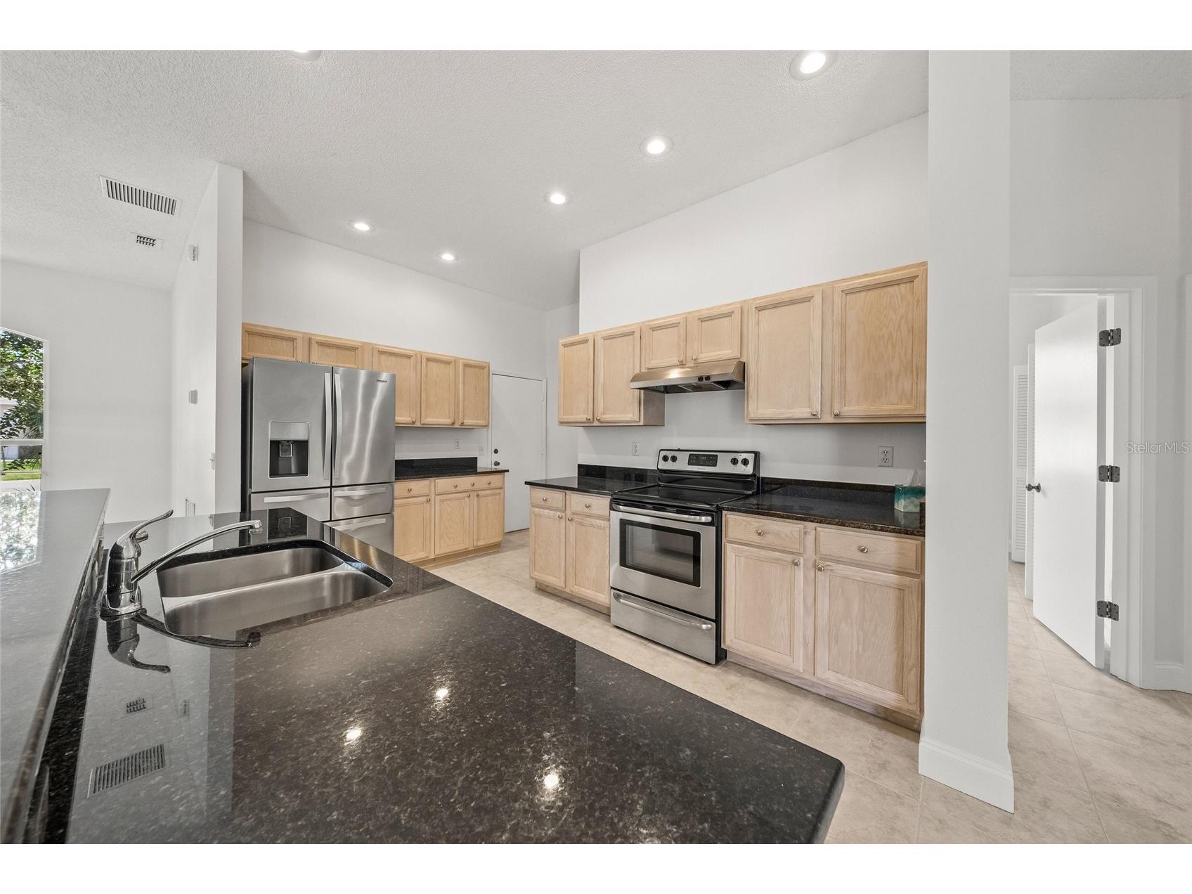 111 41st Street NE Bradenton FL 34208 A4690266 image24