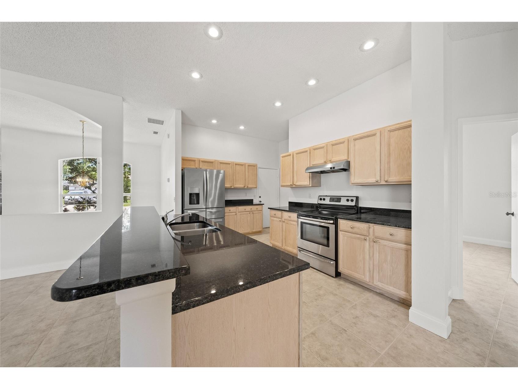 111 41st Street NE Bradenton FL 34208 A4690266 image25