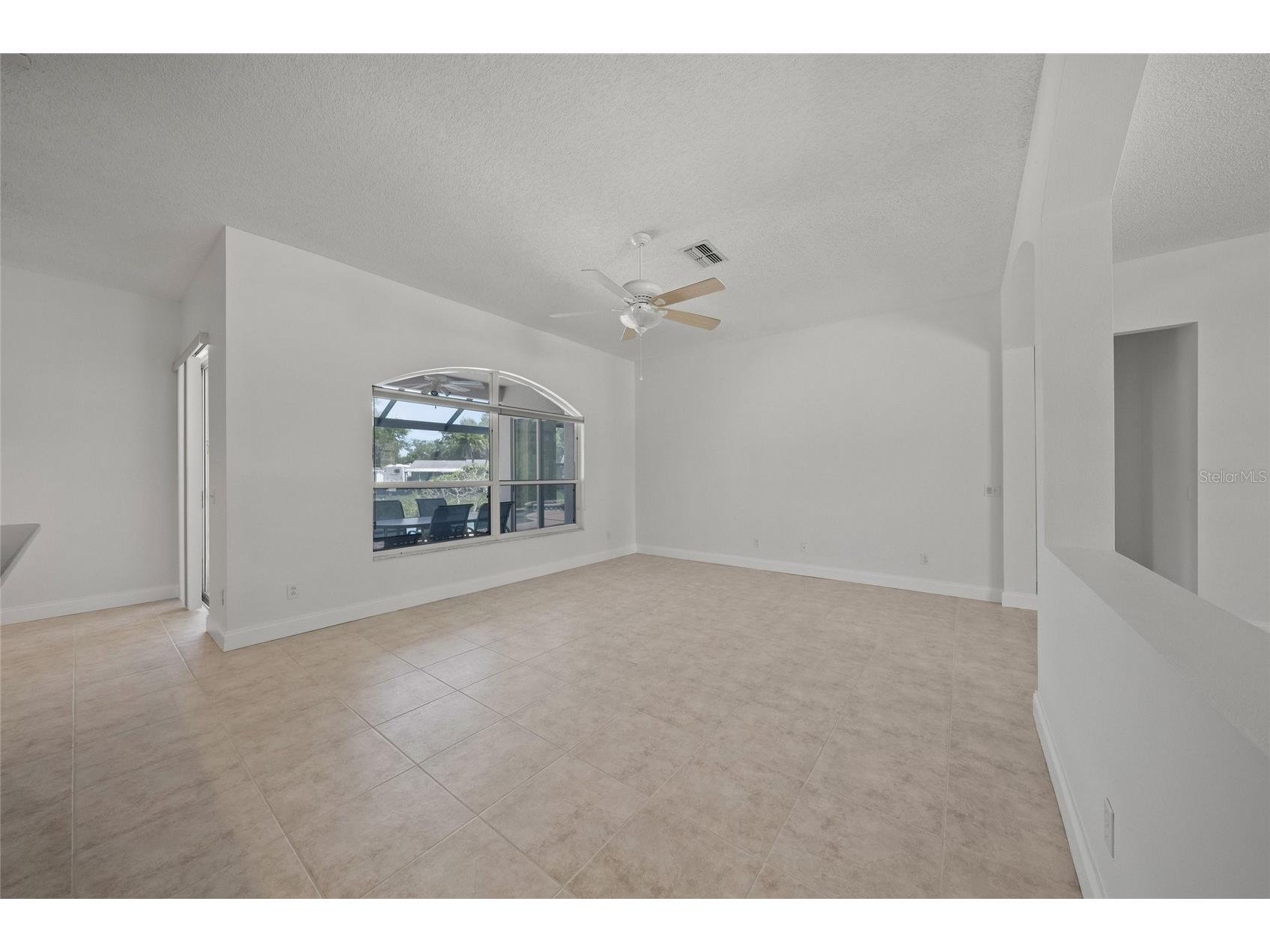 111 41st Street NE Bradenton FL 34208 A4690266 image28
