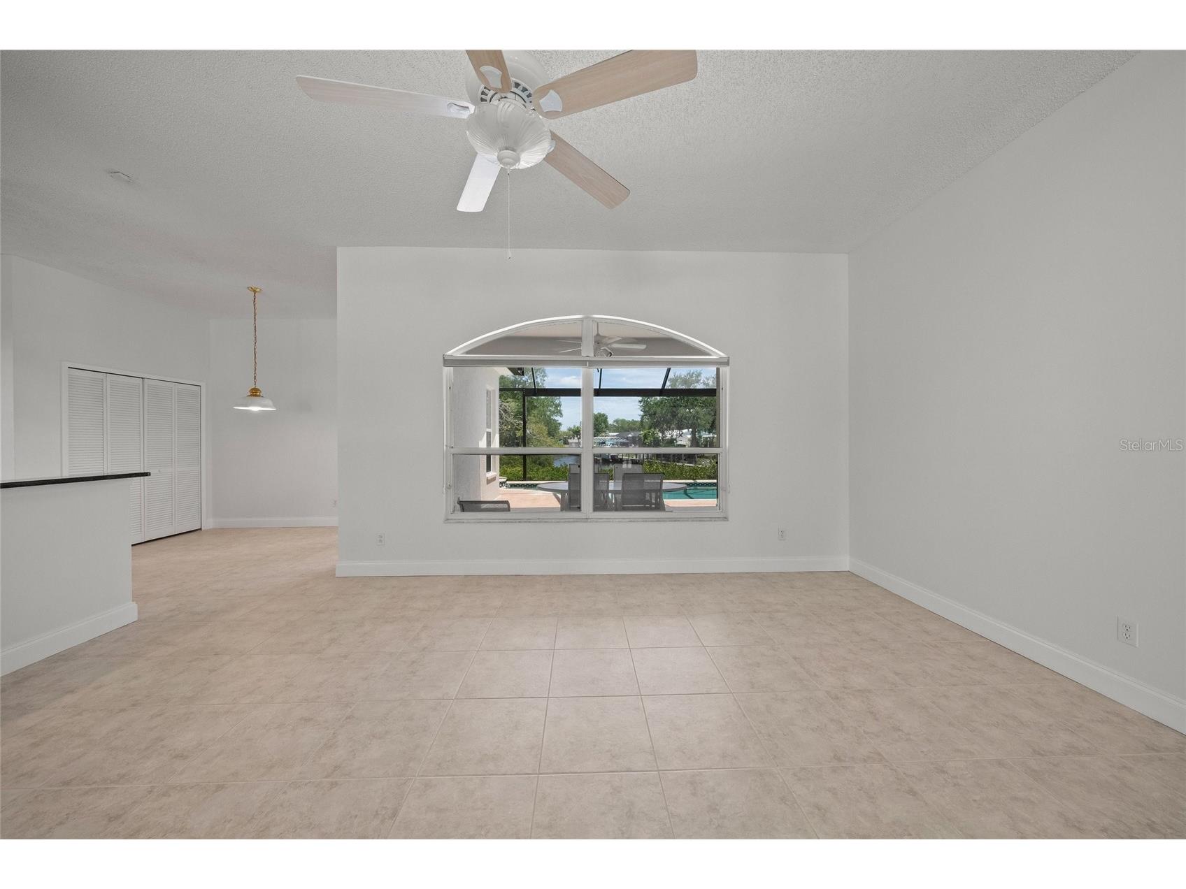 111 41st Street NE Bradenton FL 34208 A4690266 image29