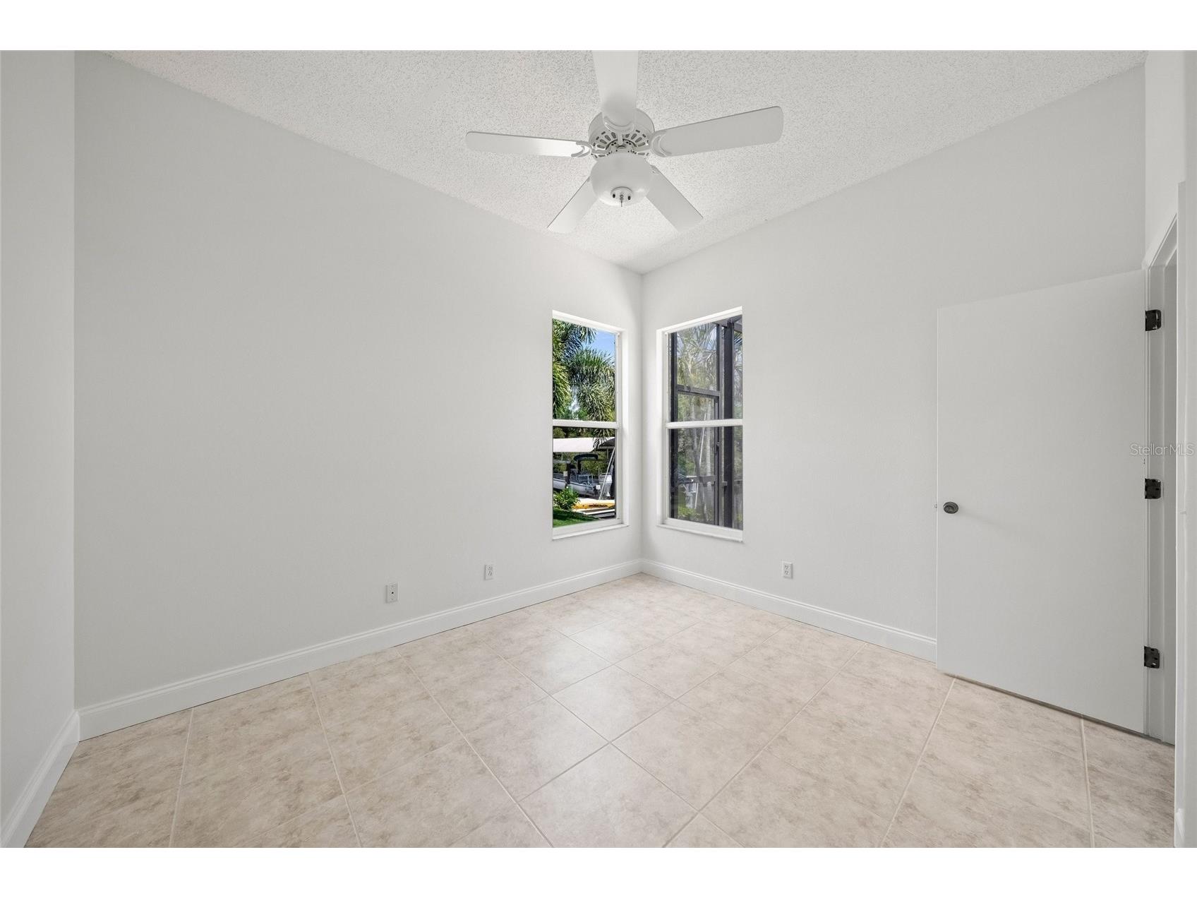 111 41st Street NE Bradenton FL 34208 A4690266 image30