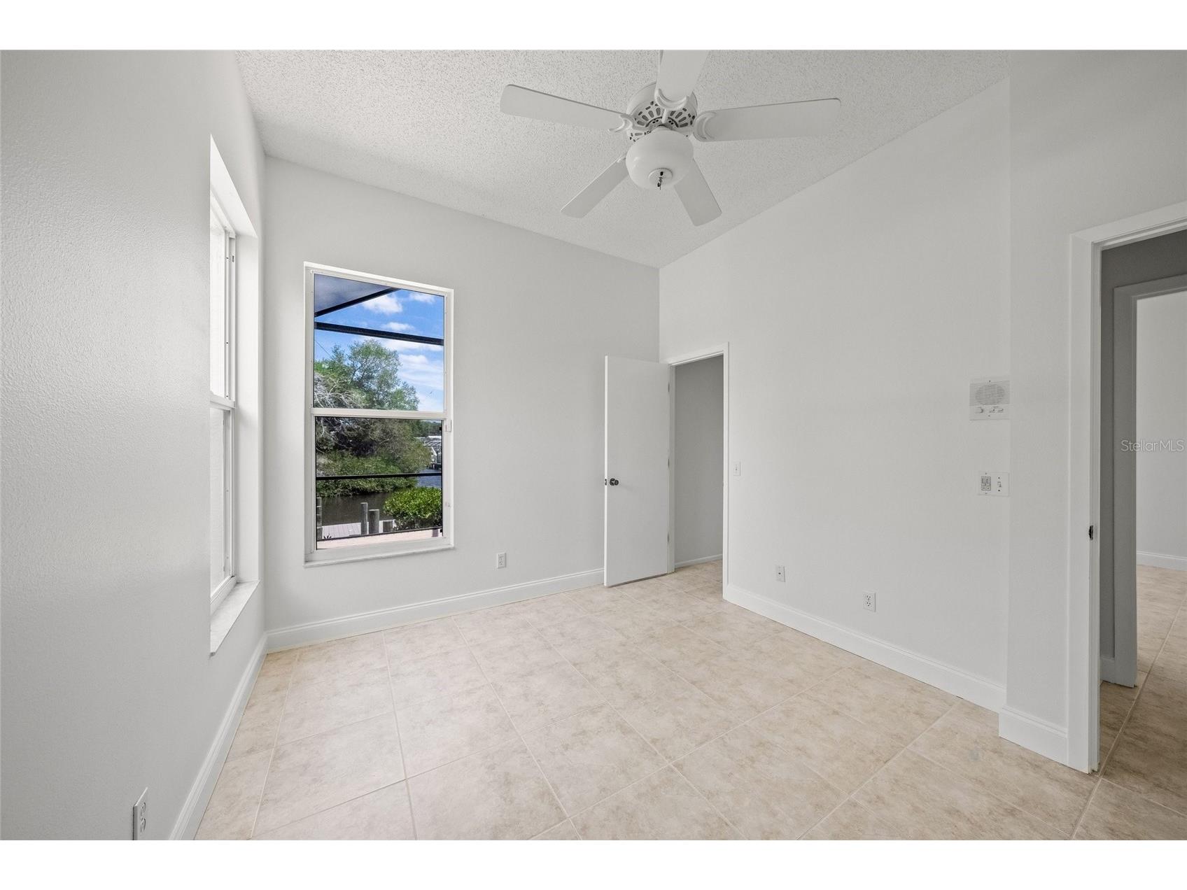 111 41st Street NE Bradenton FL 34208 A4690266 image31