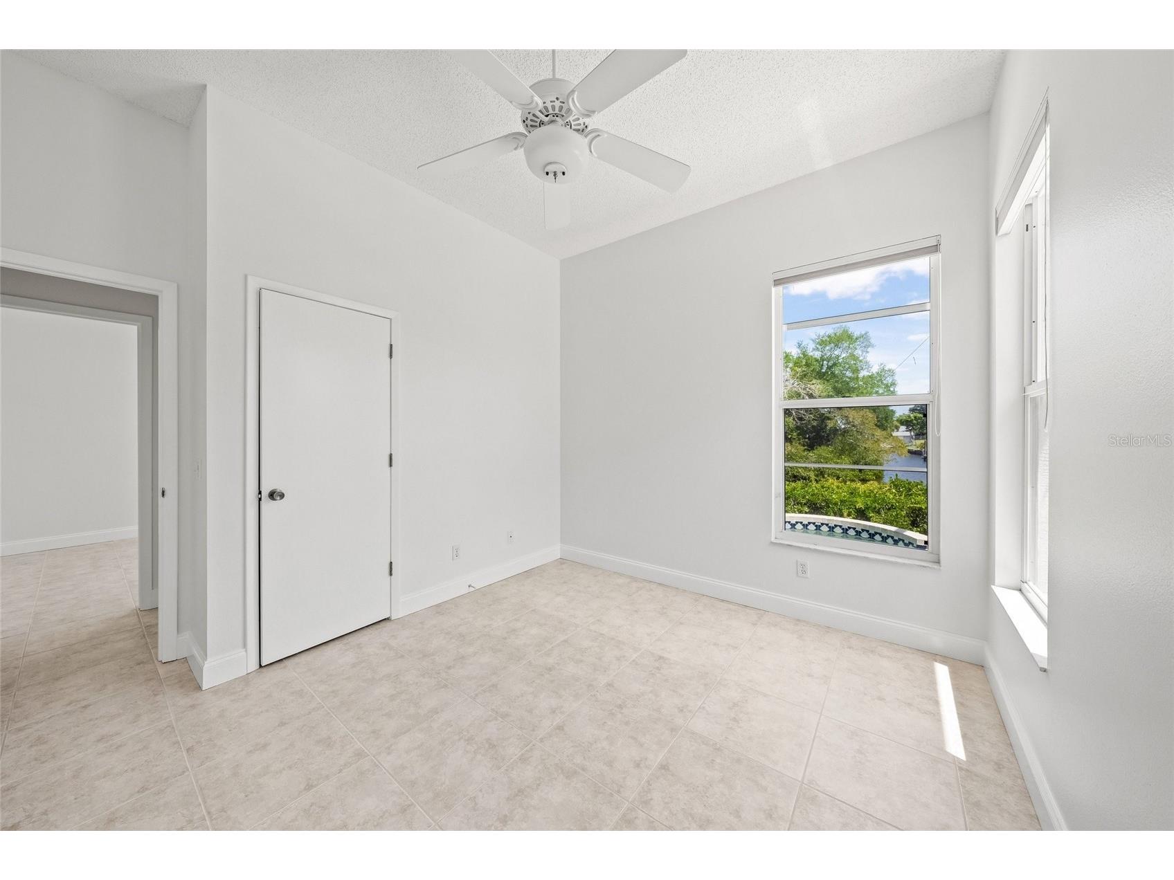 111 41st Street NE Bradenton FL 34208 A4690266 image33
