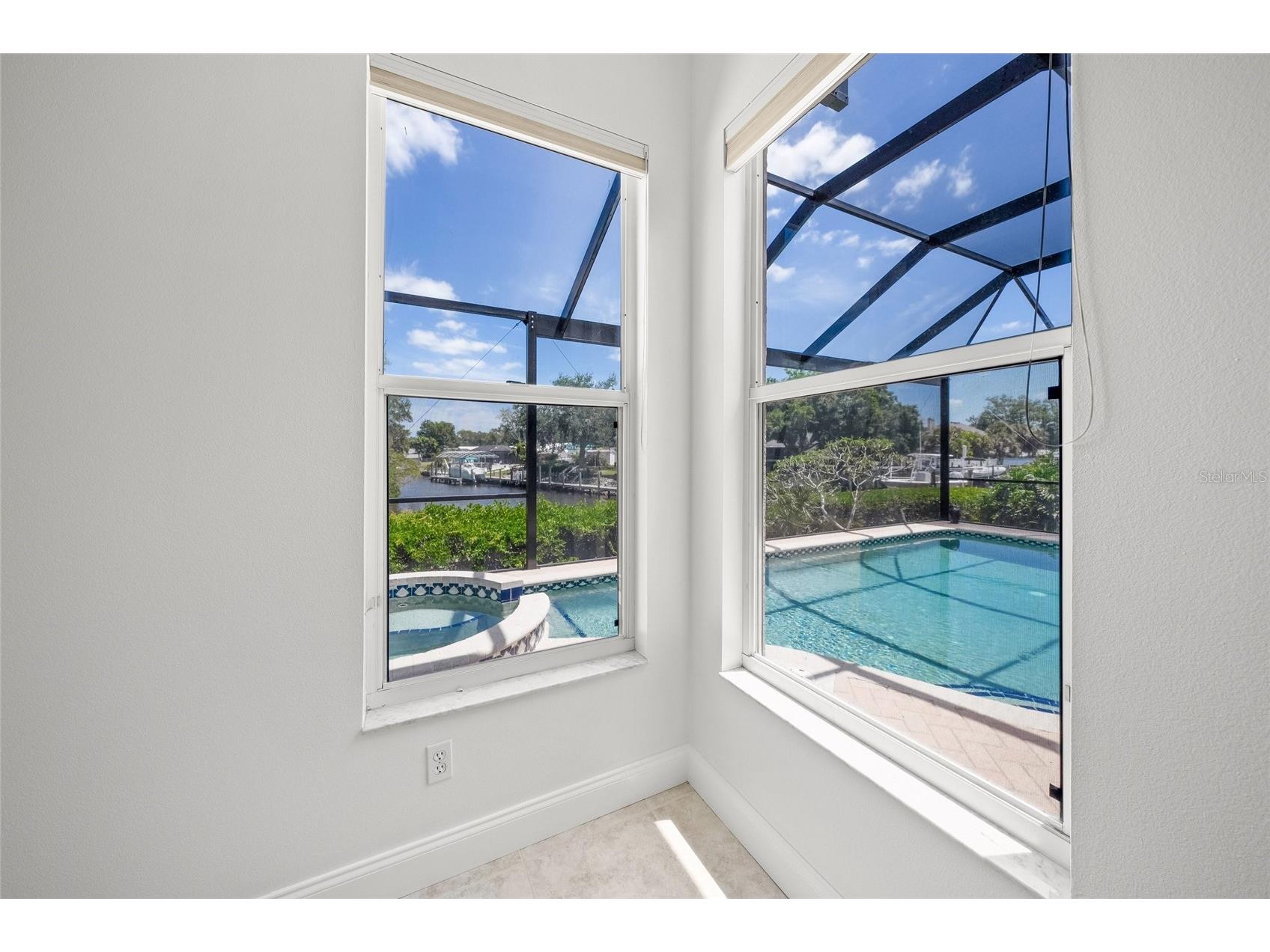 111 41st Street NE Bradenton FL 34208 A4690266 image34