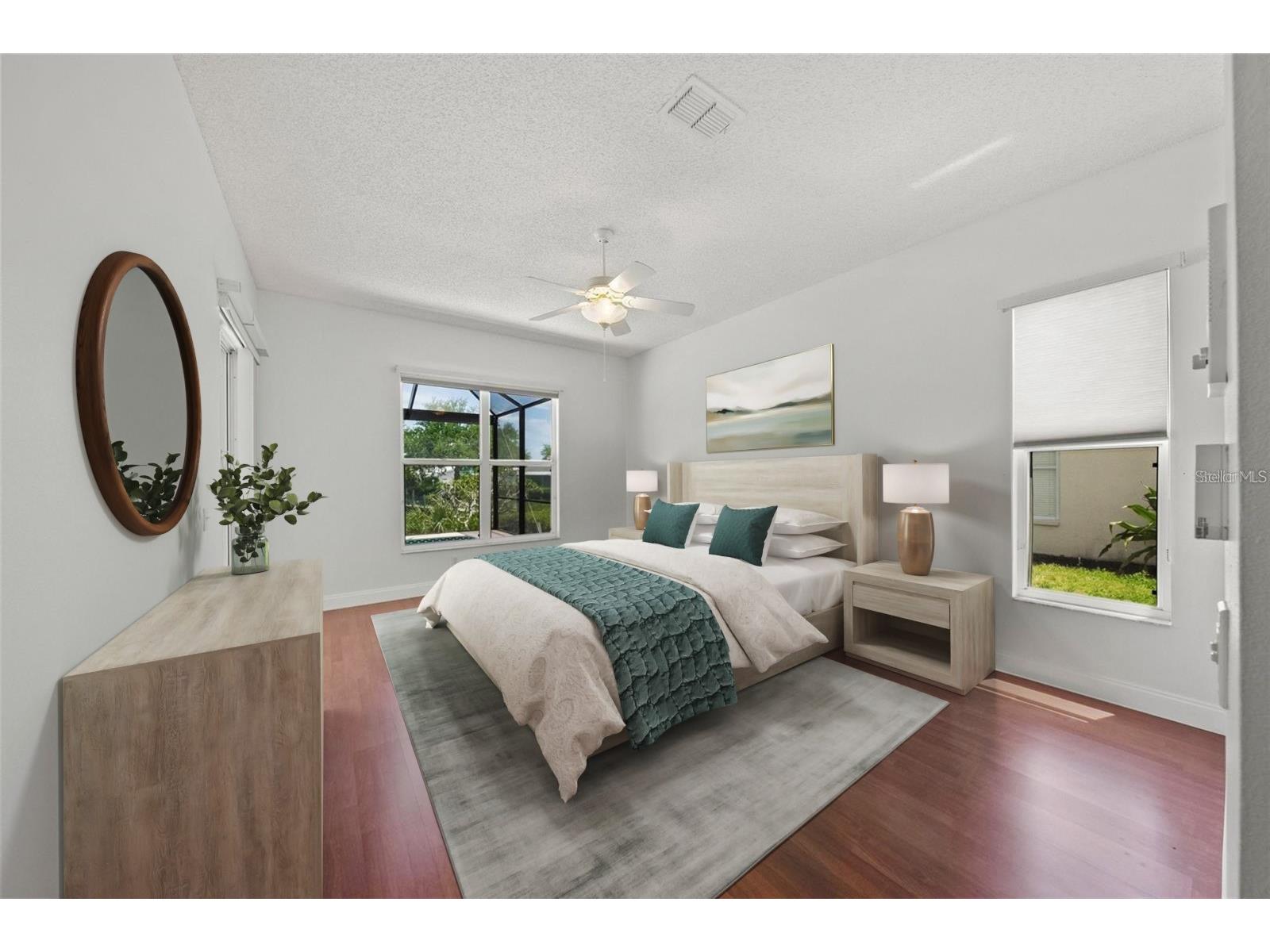 111 41st Street NE Bradenton FL 34208 A4690266 image35
