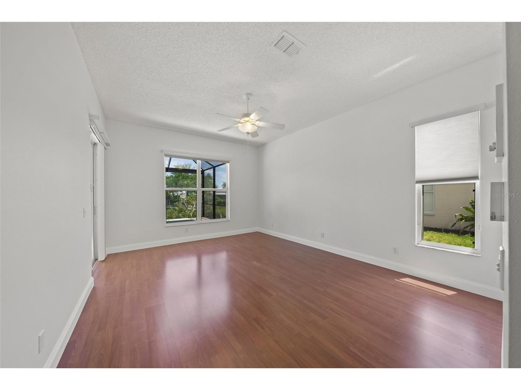 111 41st Street NE Bradenton FL 34208 A4690266 image36