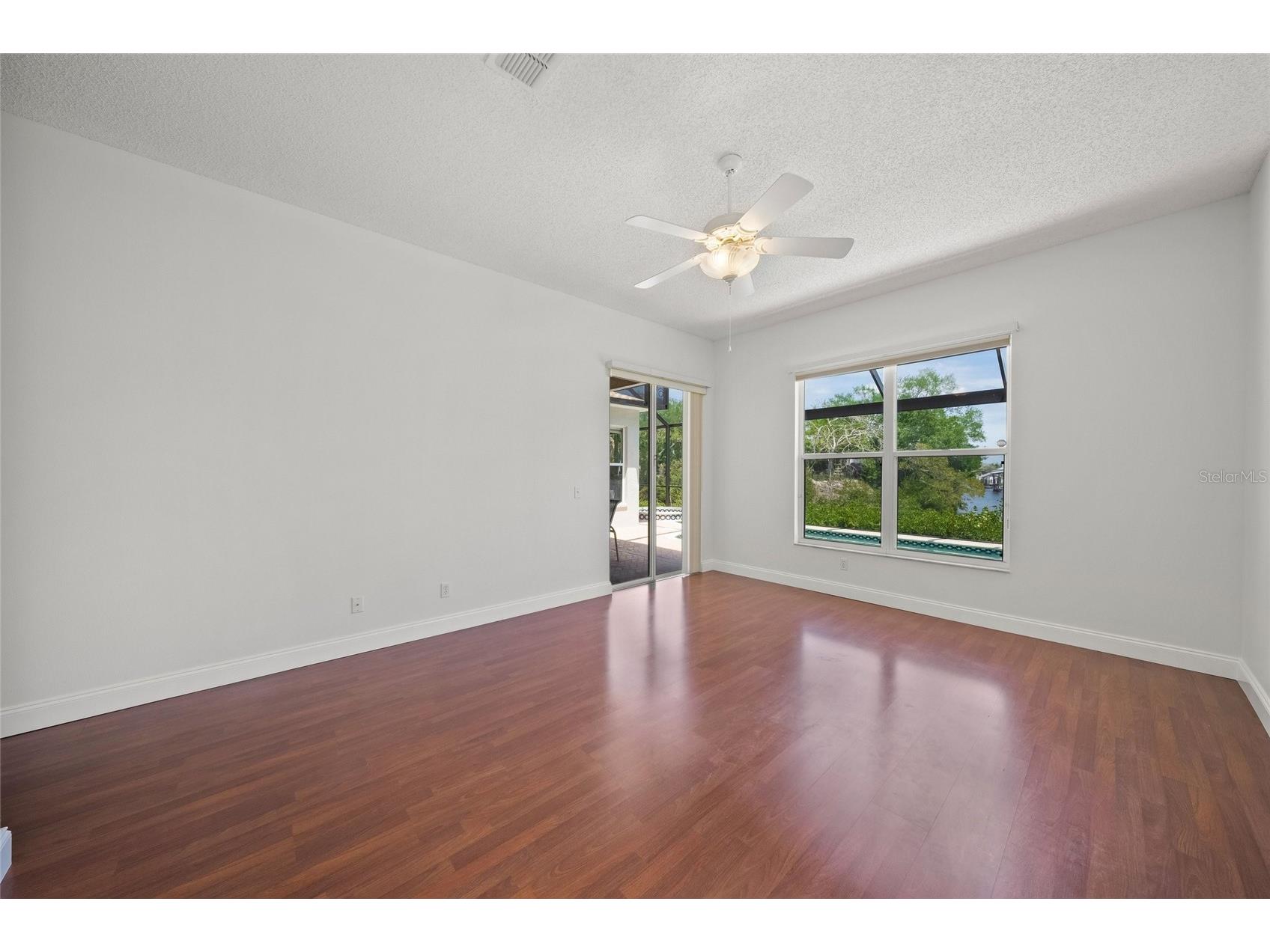 111 41st Street NE Bradenton FL 34208 A4690266 image37