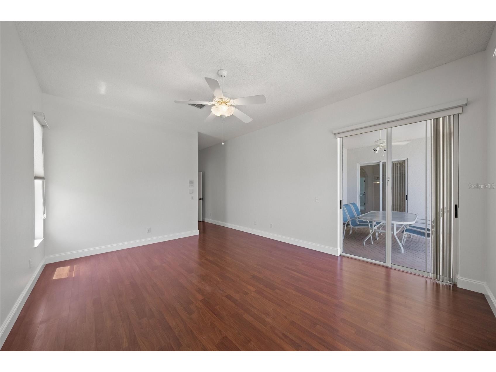 111 41st Street NE Bradenton FL 34208 A4690266 image38
