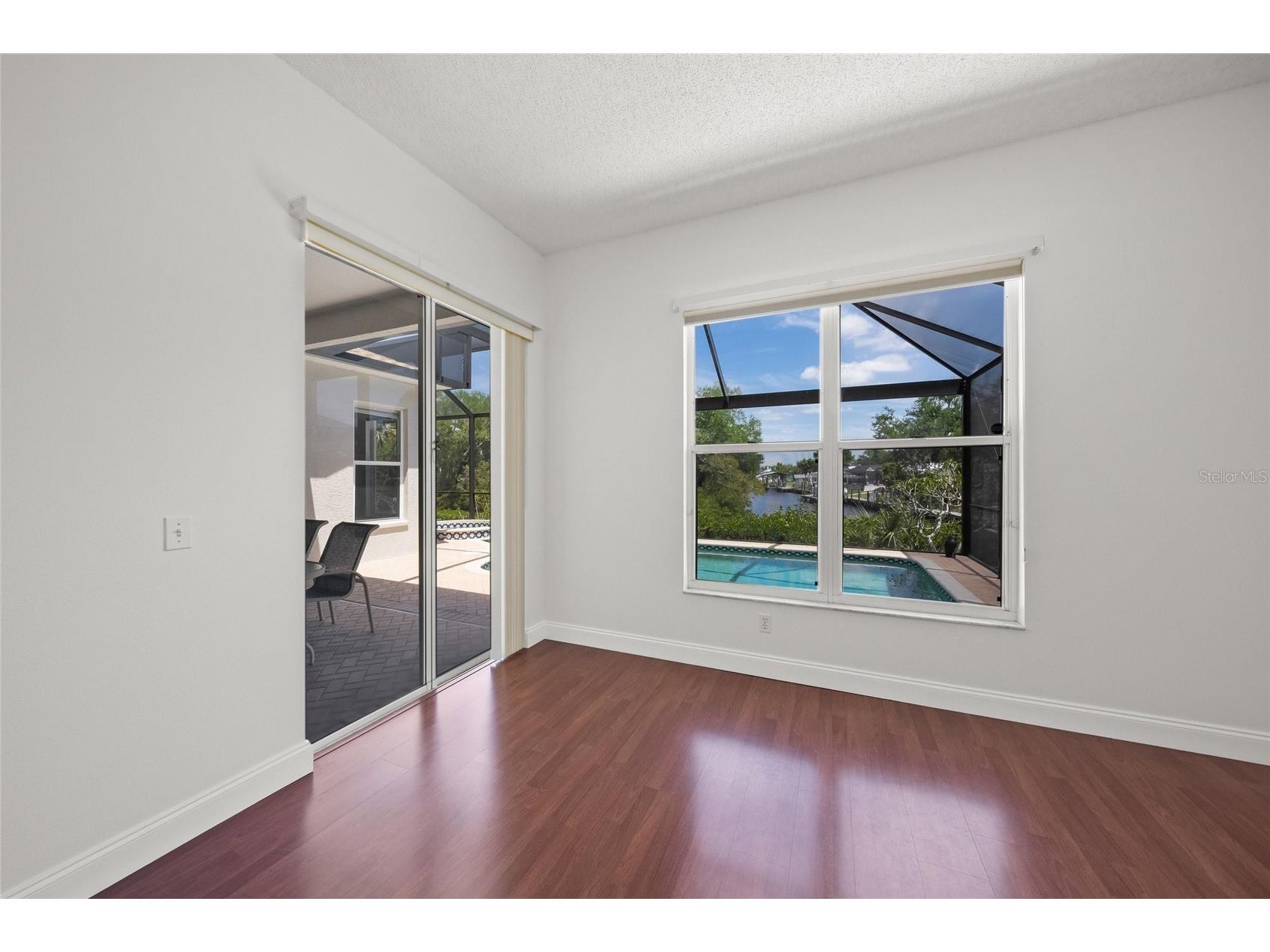 111 41st Street NE Bradenton FL 34208 A4690266 image39
