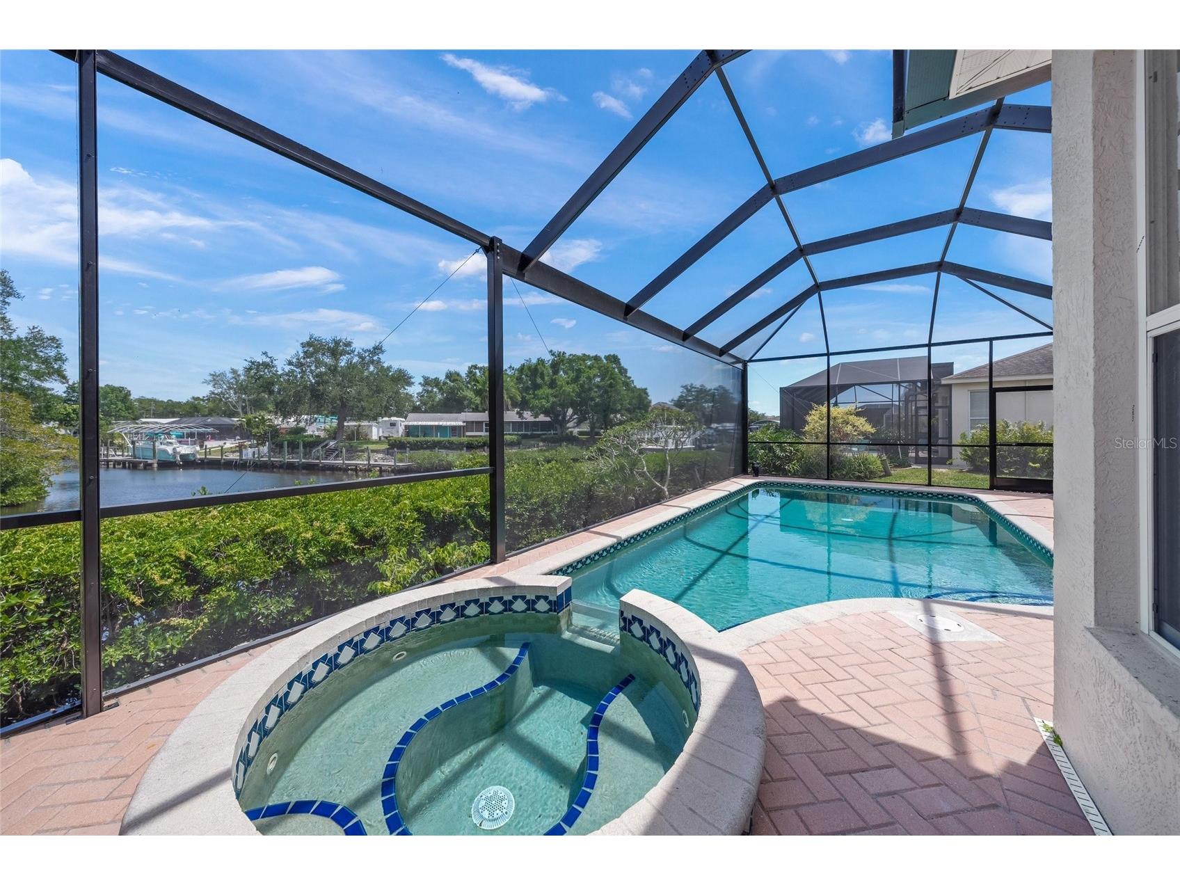 111 41st Street NE Bradenton FL 34208 A4690266 image4